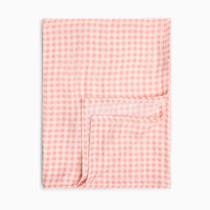Thumbnail of Pink Gingham