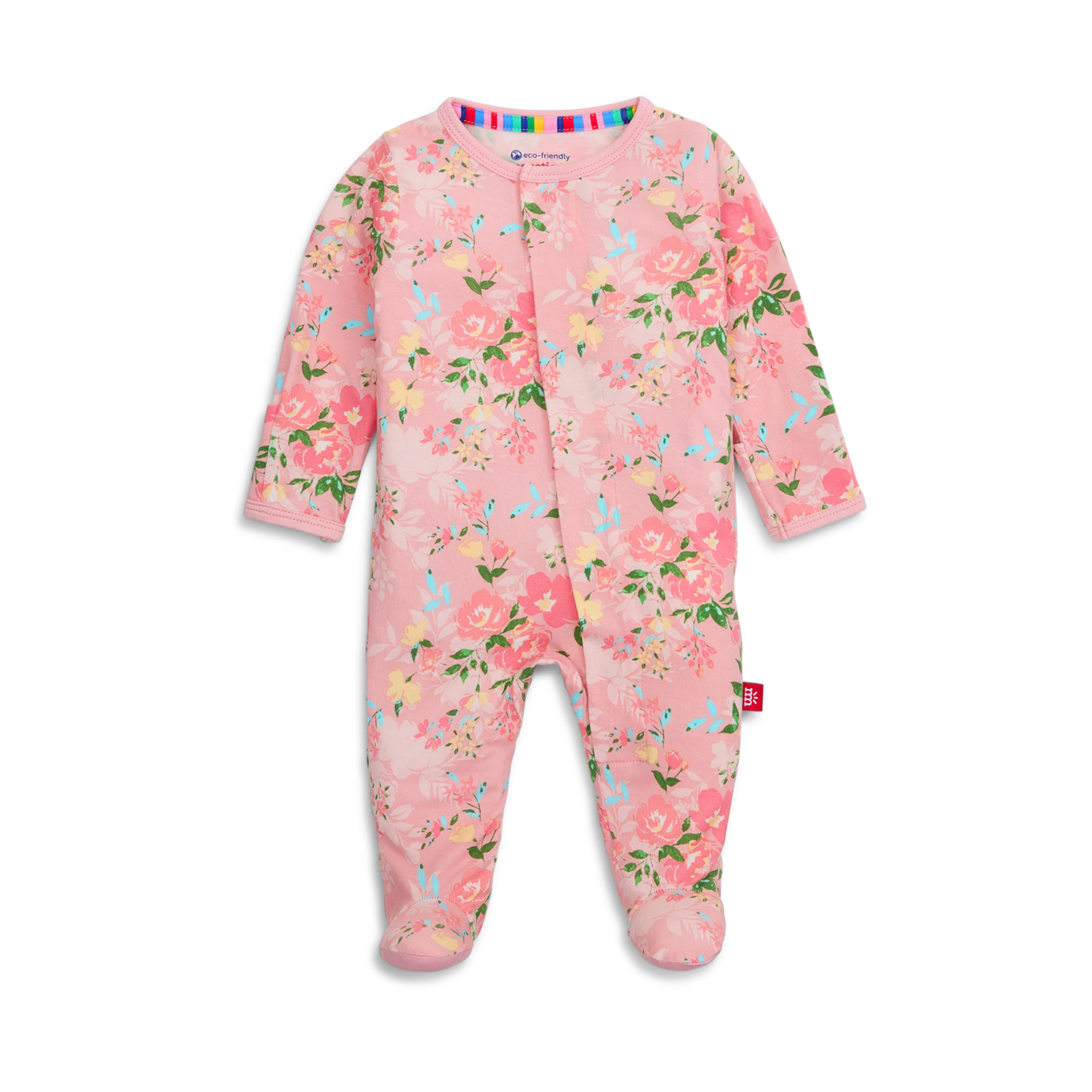 Thumbnail of Ainslee Modal