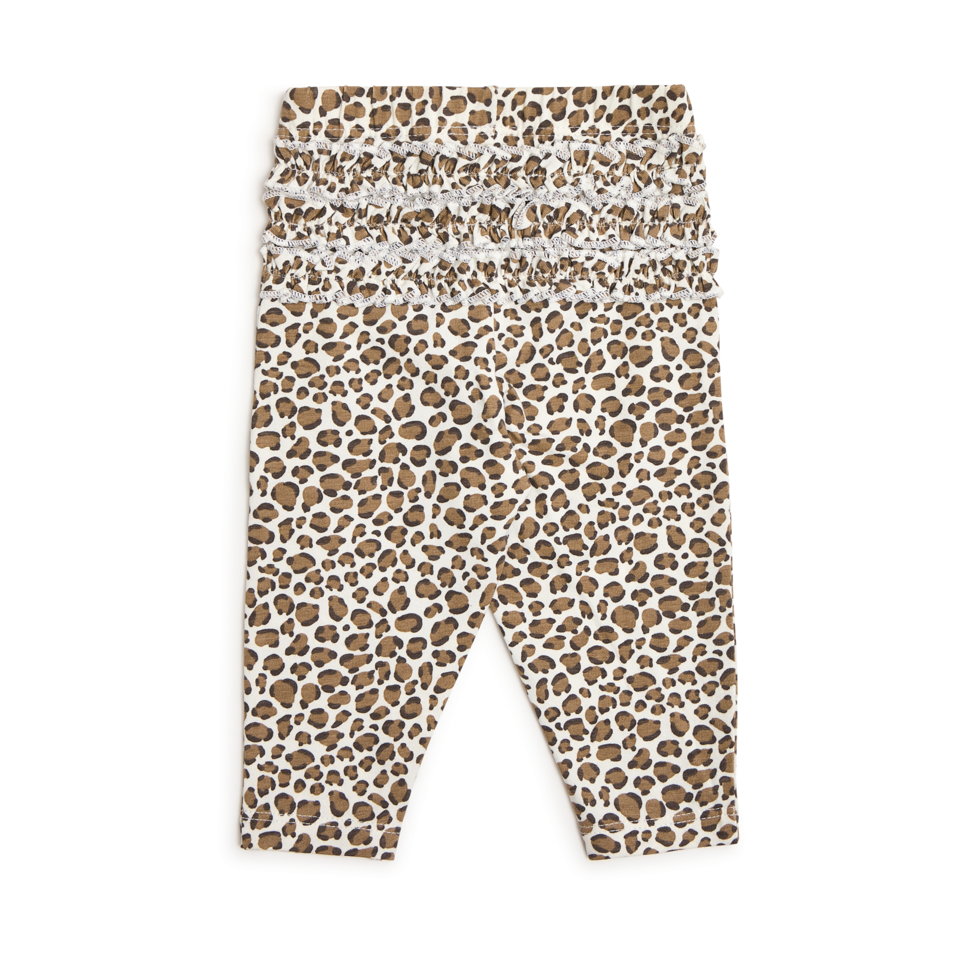 Product Image 3.