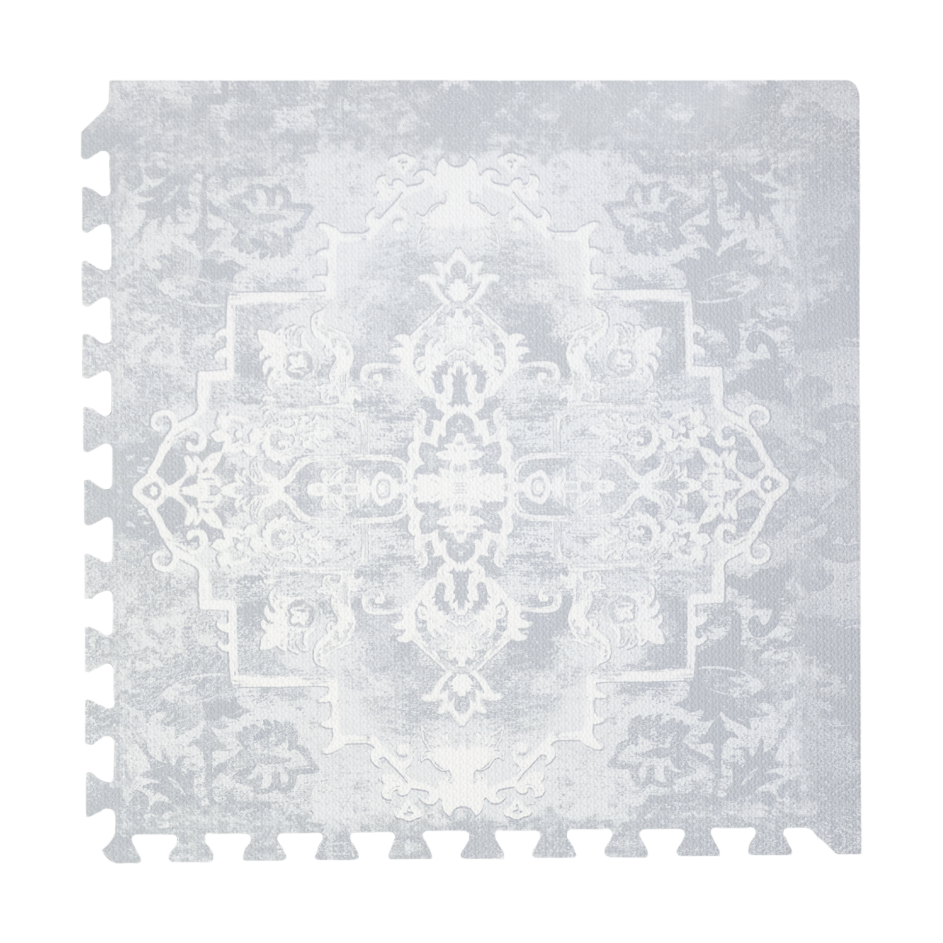 Thumbnail of Pearl Blue