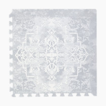 Thumbnail of Pearl Blue