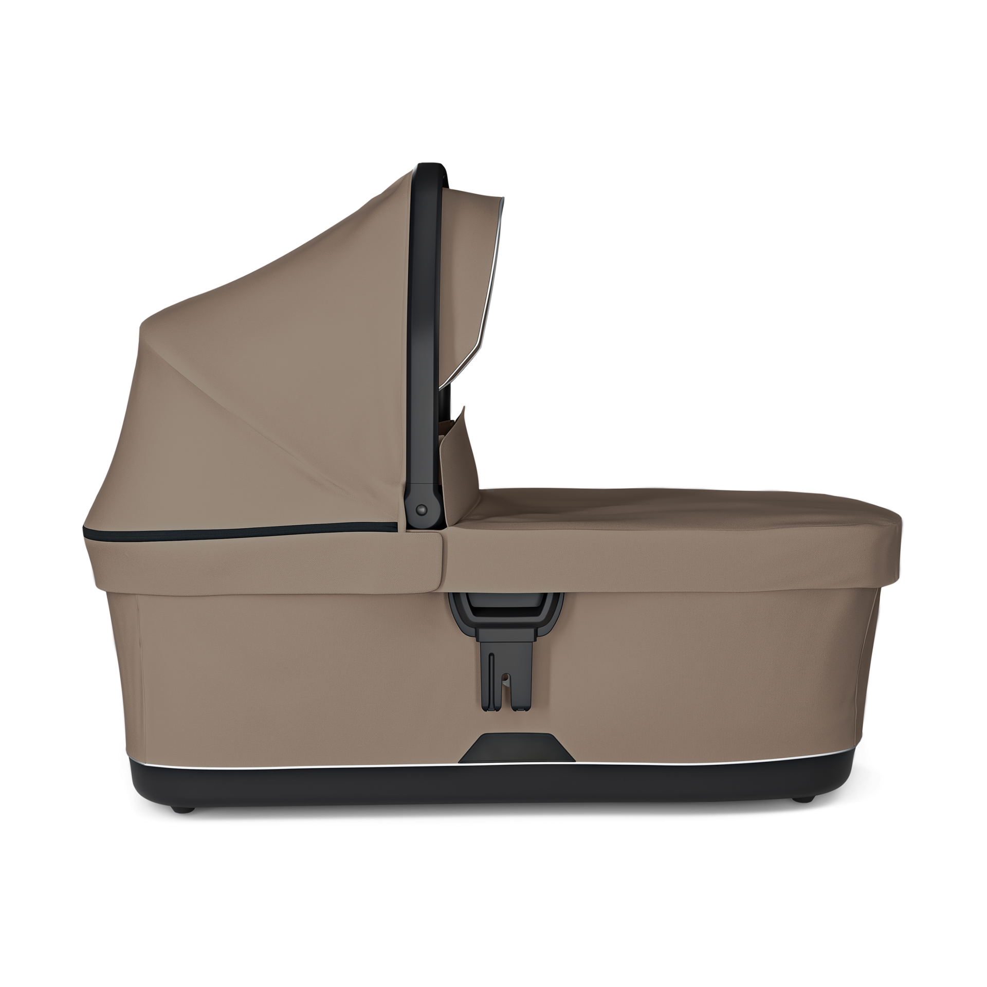 Thule Thule - Tinted Taupe.