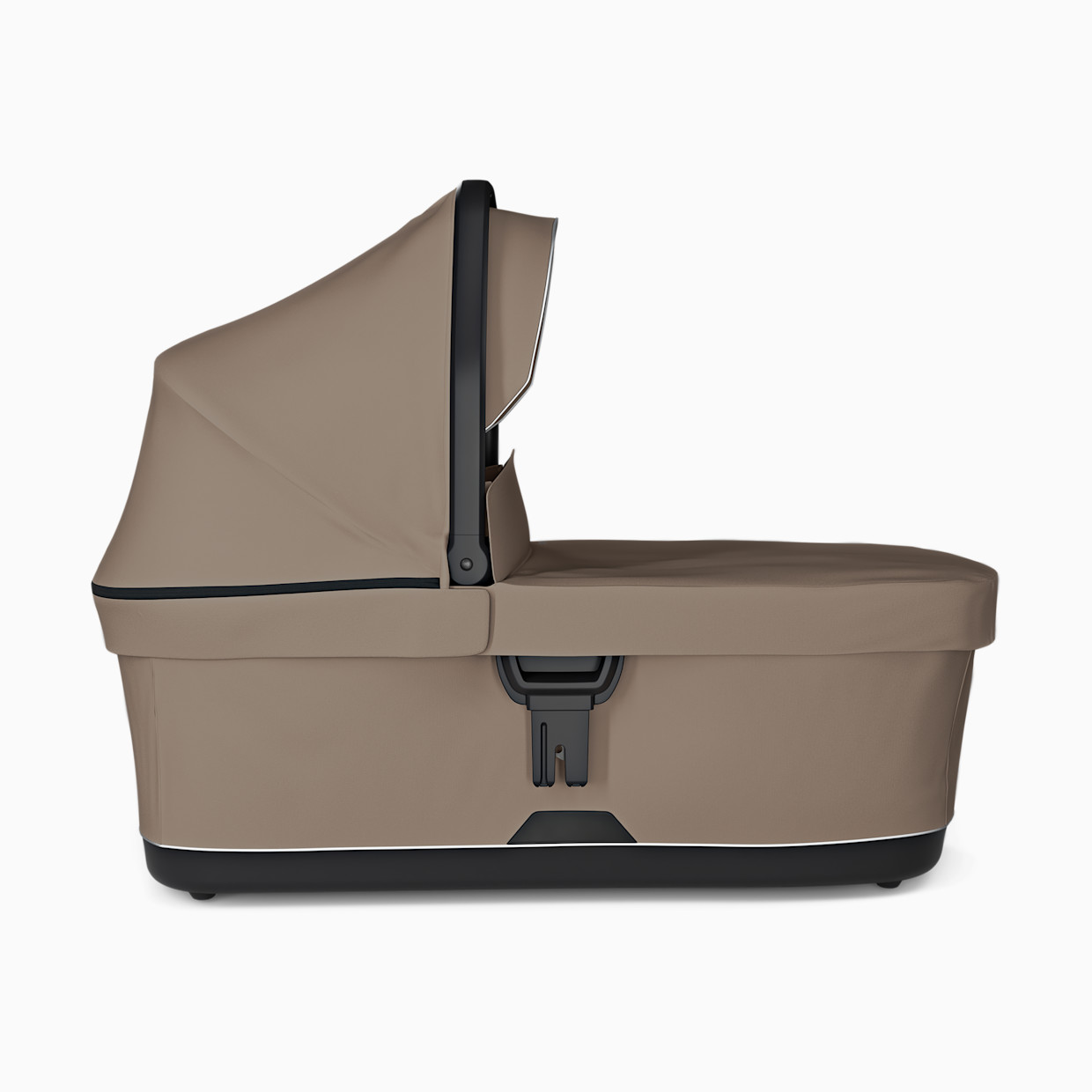 Thule Thule - Tinted Taupe.