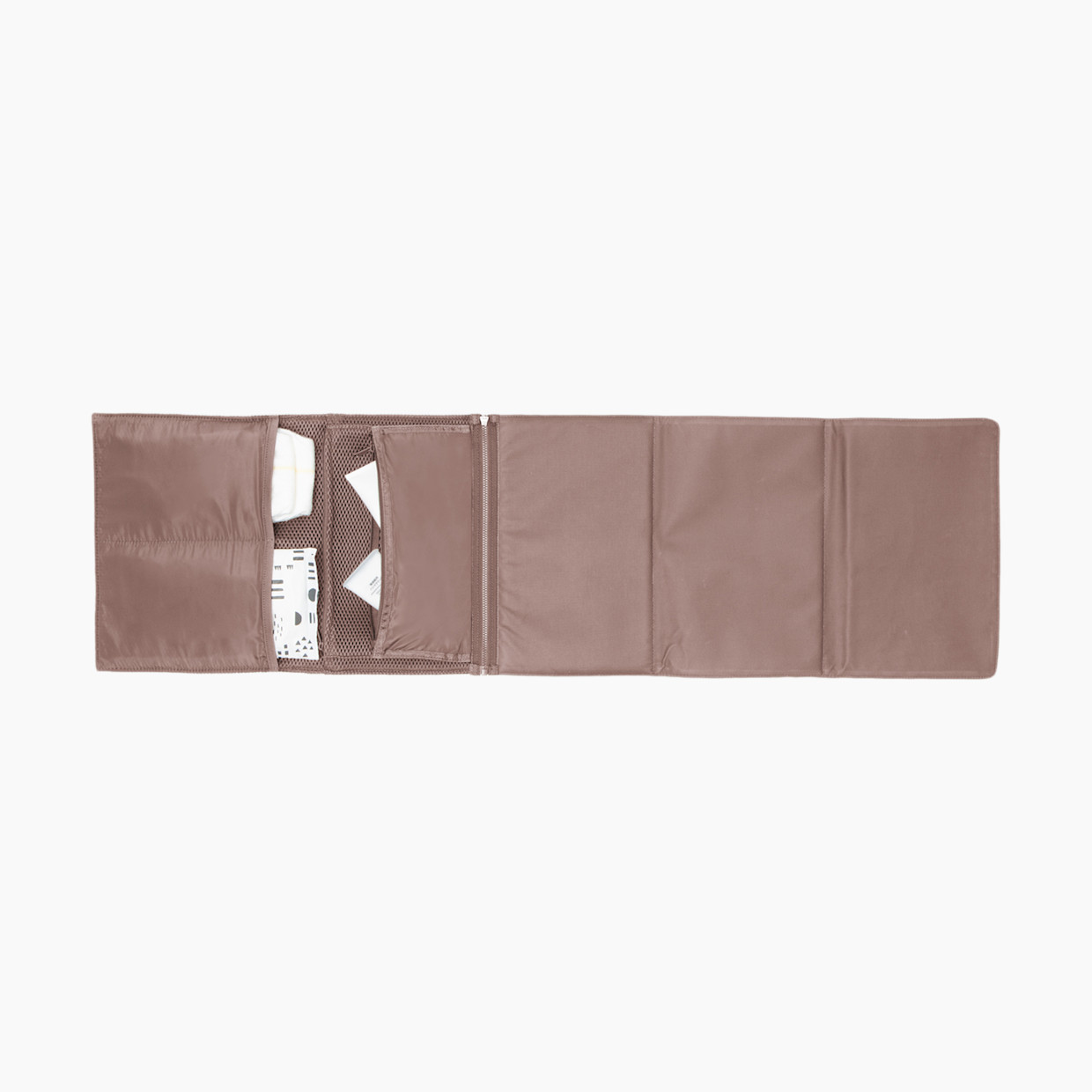 Dagne Dover Joey Changing Kit - Dune.