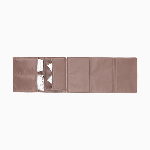 Dagne Dover Joey Changing Kit.