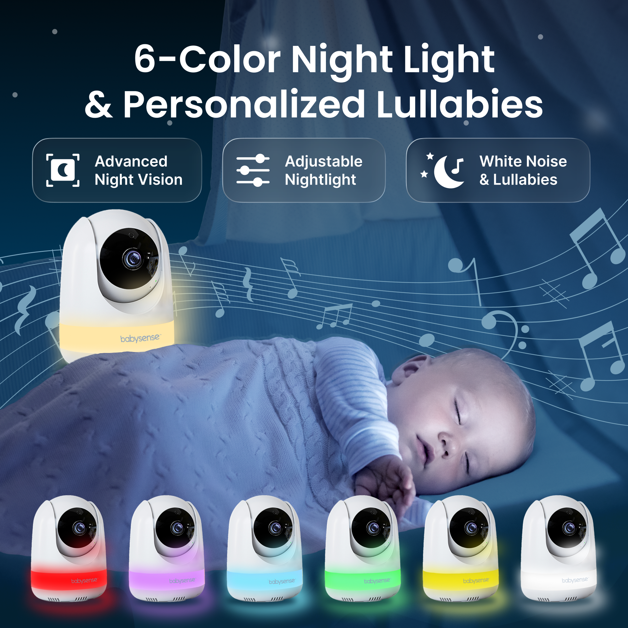 Product Image 5.