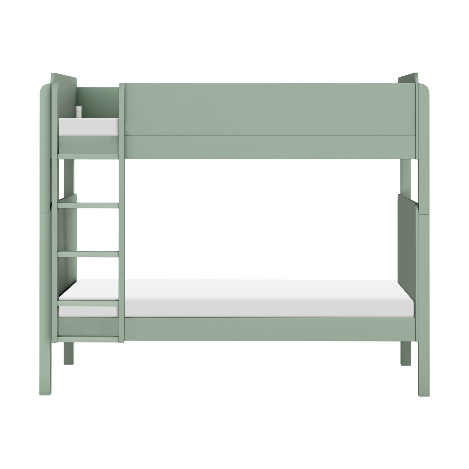 Thumbnail of Light Sage