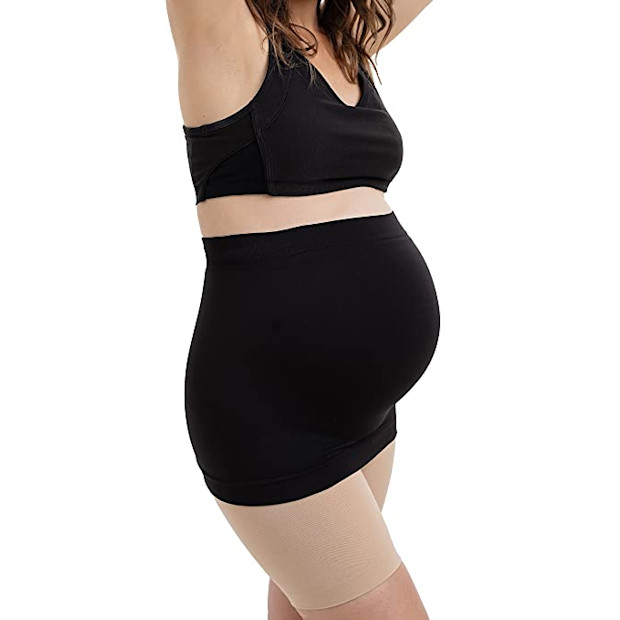 Belevation Maternity/Pregnancy Support Belly Band.
