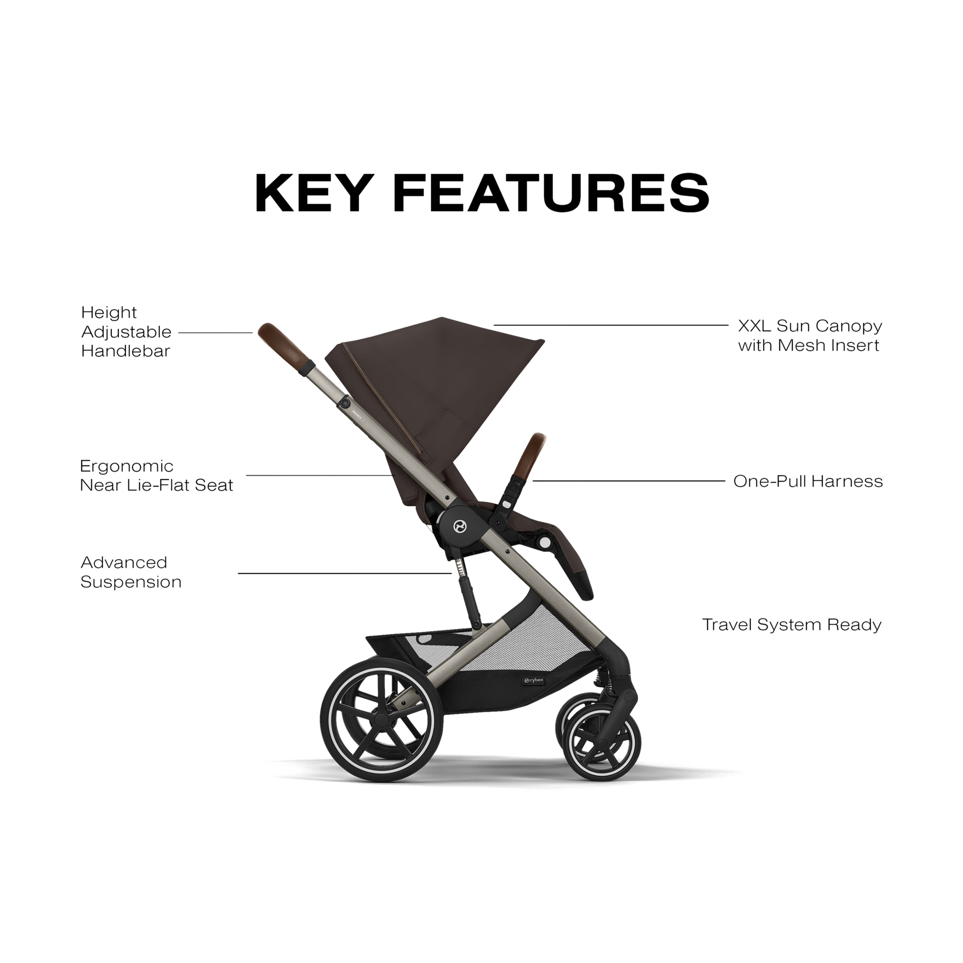Product Image 5.