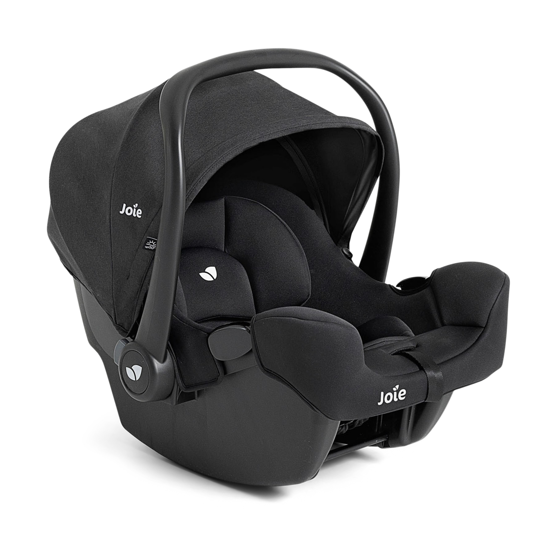 Joie Rosemary LX And Rue - Shale.