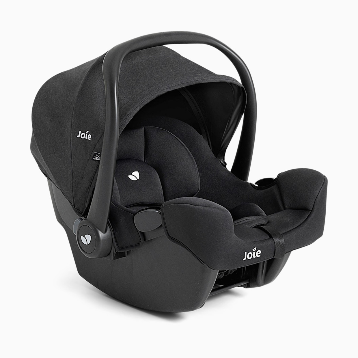 Joie Rosemary LX And Rue - Shale.