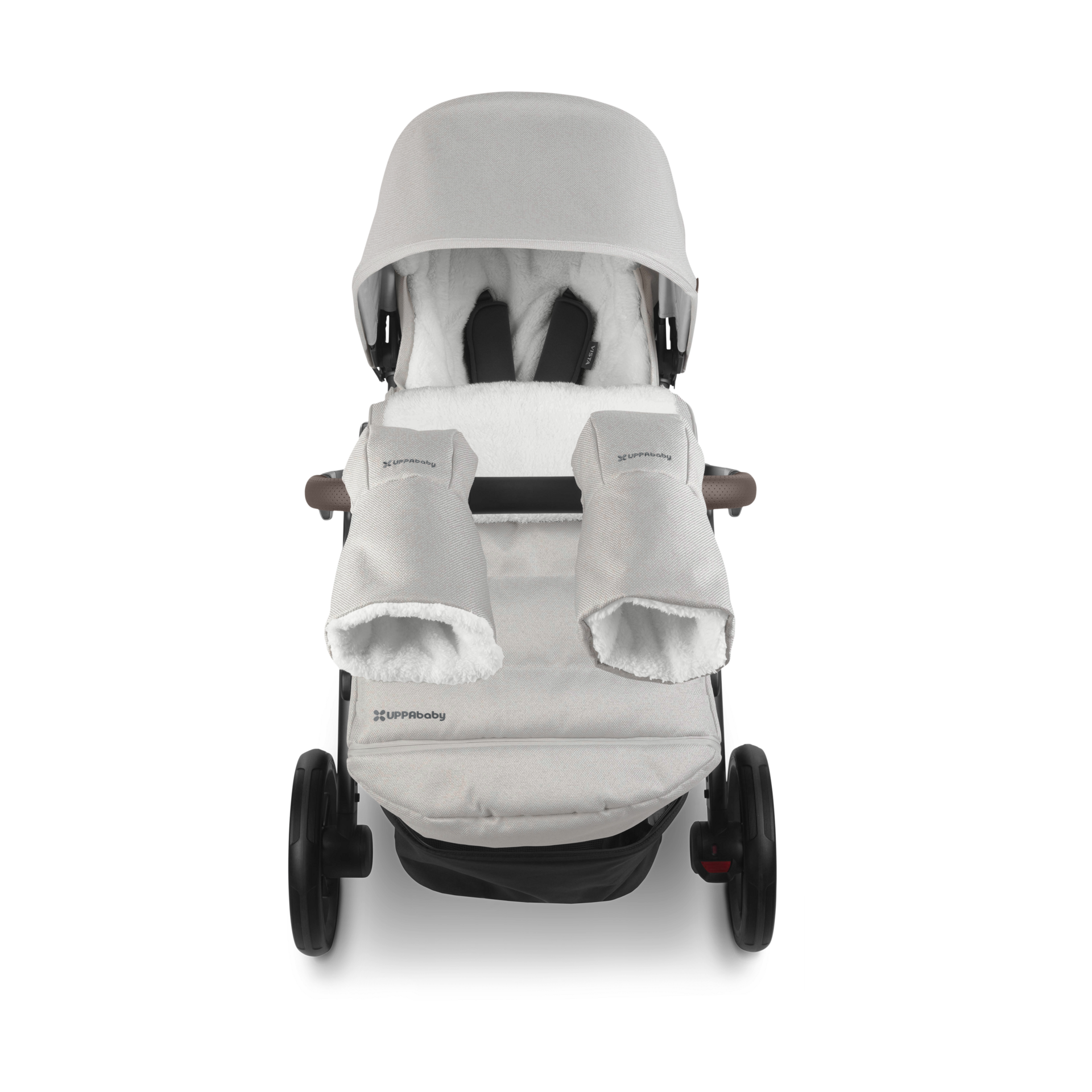 Thumbnail of Savannah