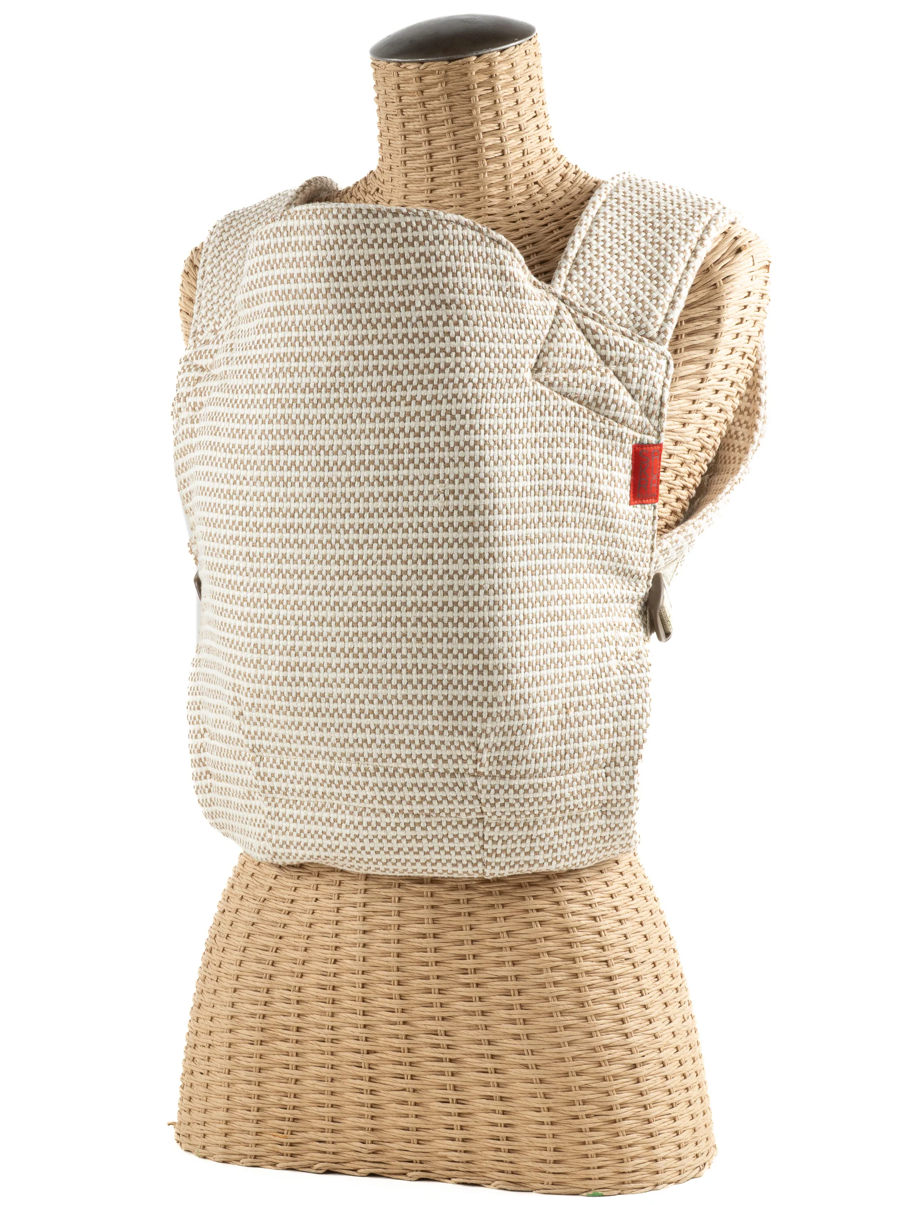 Sakura Bloom Toffee Scout.