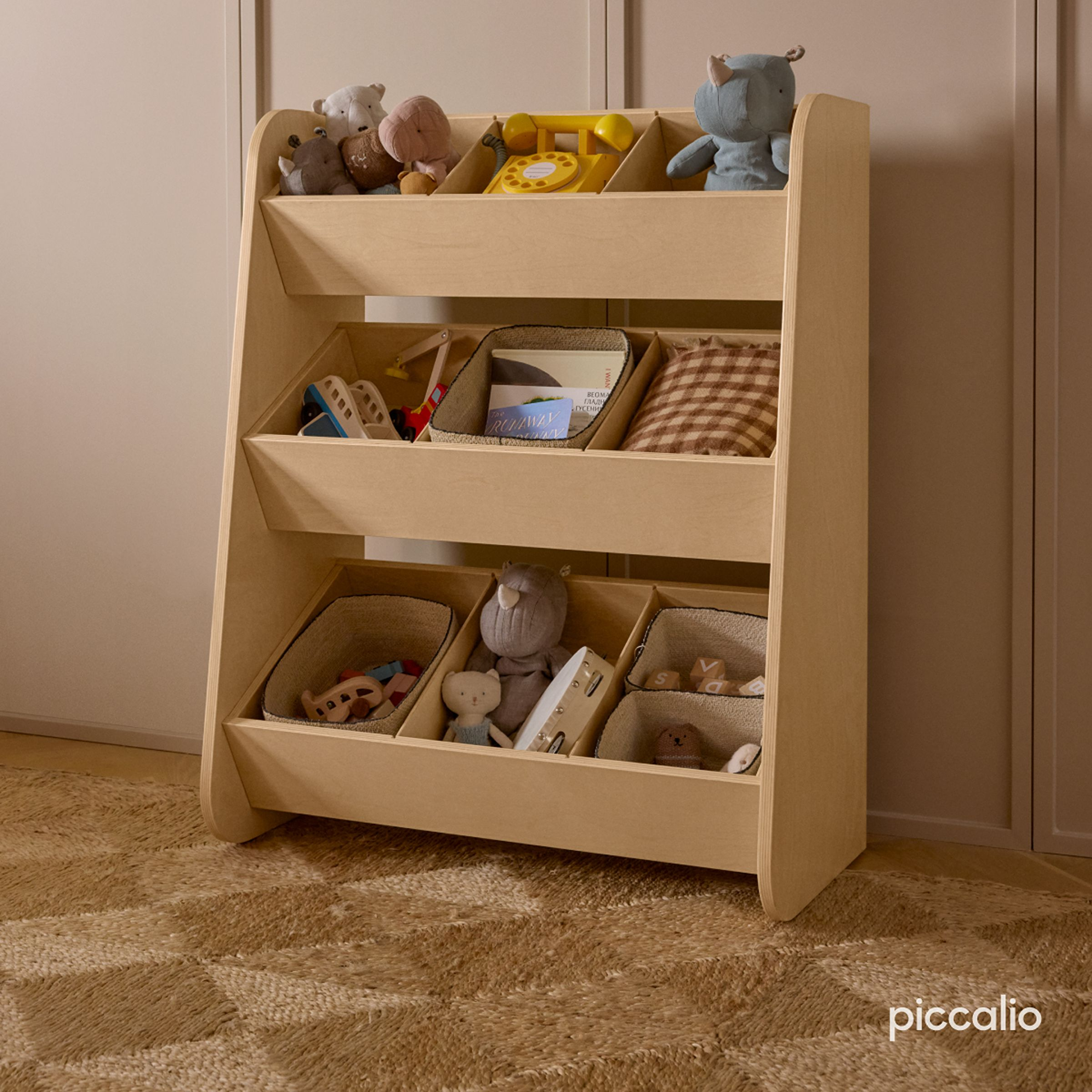 Product Image 3.