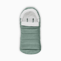 Cozyganoosh - Gwen - UPPAbaby