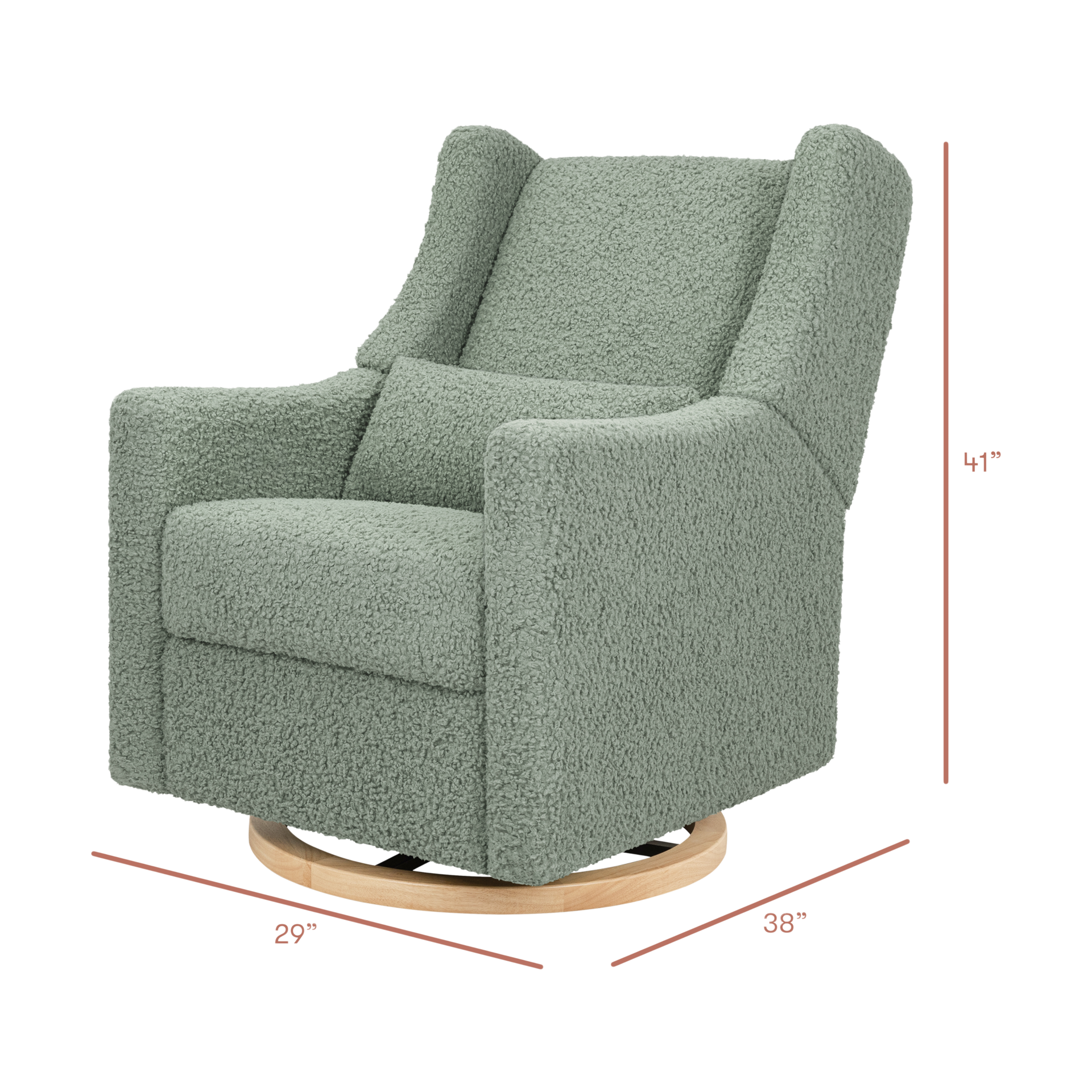 Product Image 5.