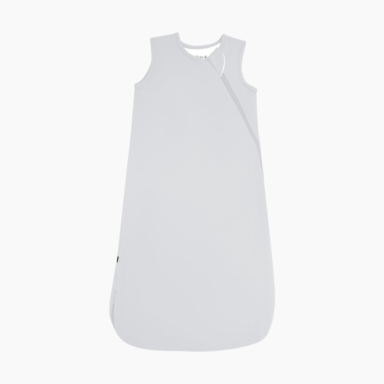 Kyte Baby 1.0 TOG Sleep Bag - Storm, Small.