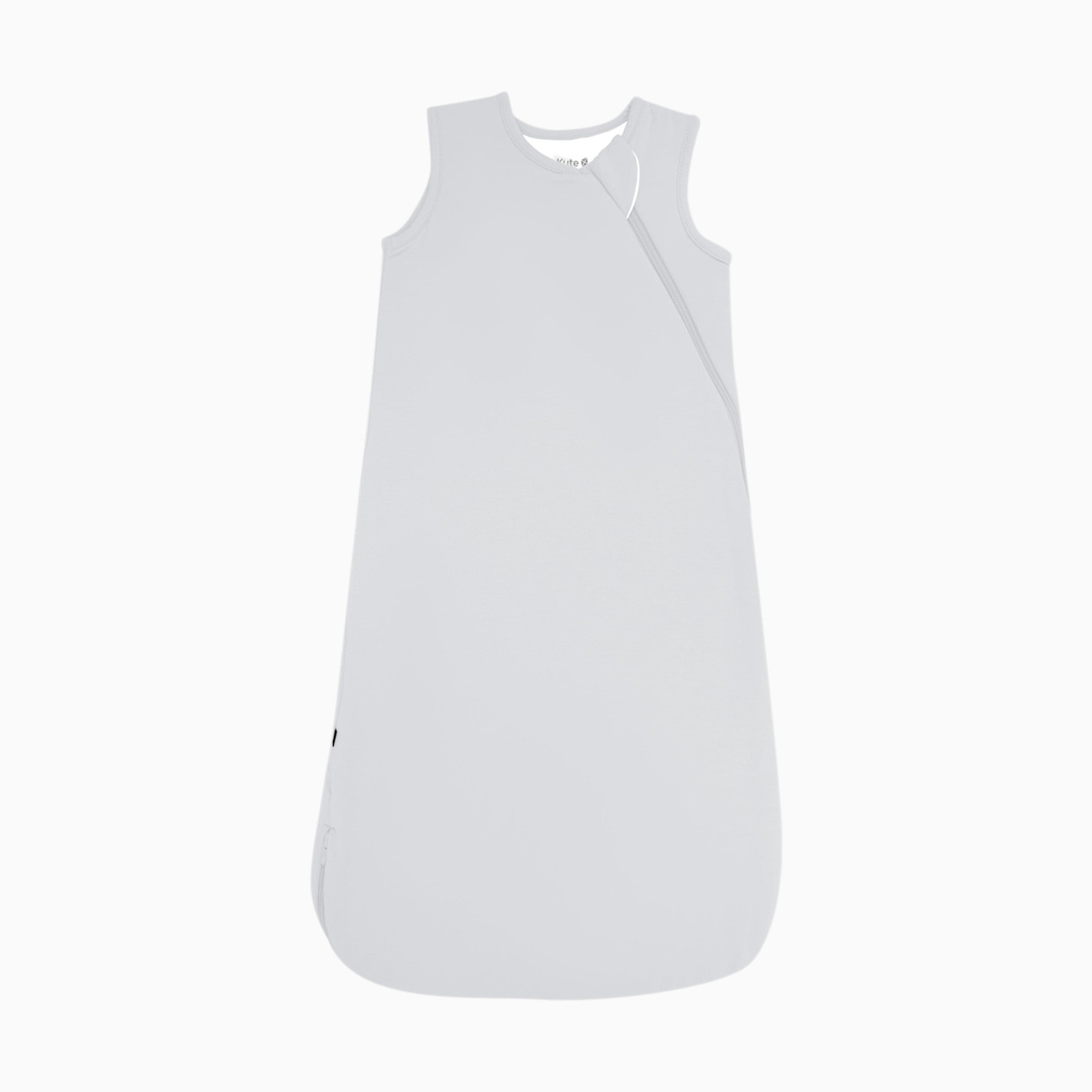 Kyte Baby 1.0 TOG Sleep Bag - Storm, Small.