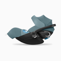 Thumbnail of Stormy Blue