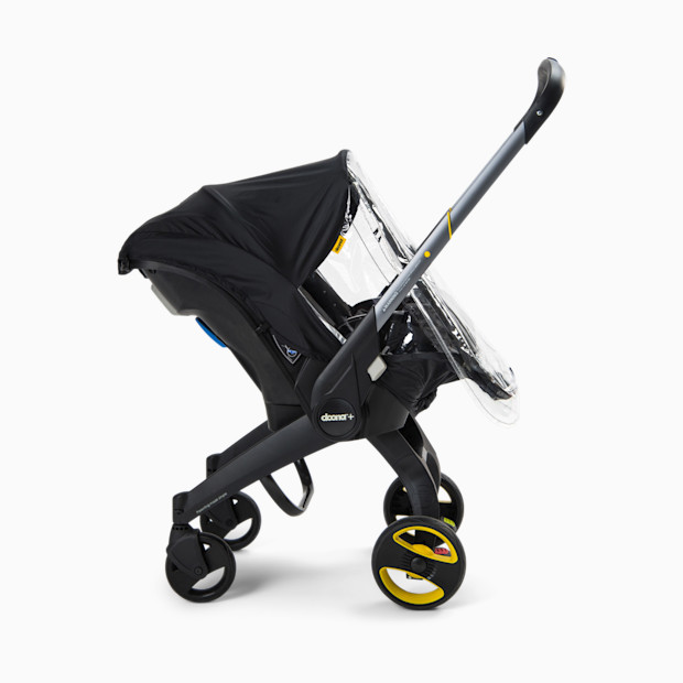 Doona Rain Cover for Doona.