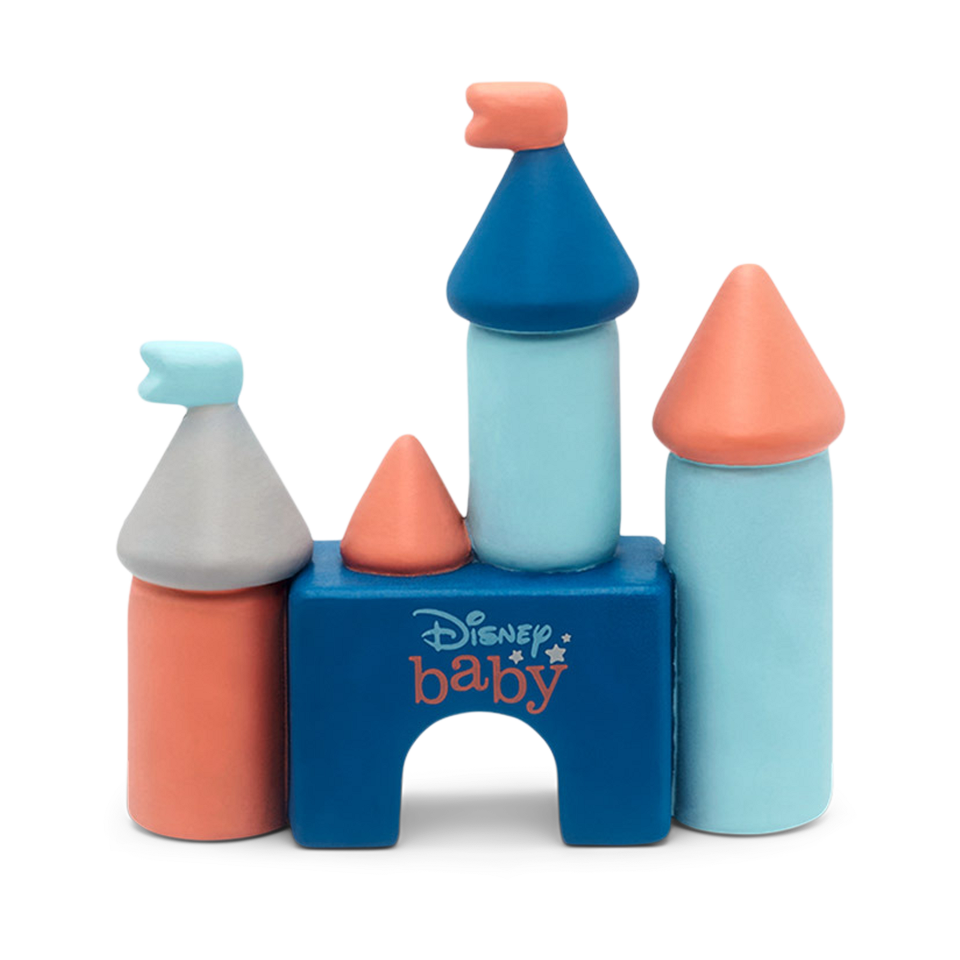 tonies Content Tonies - Sleep, Toddler 1+.