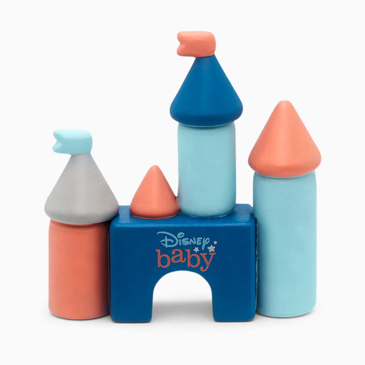 tonies Content Tonies - Sleep, Toddler 1+ - Disney Baby Lullabies.