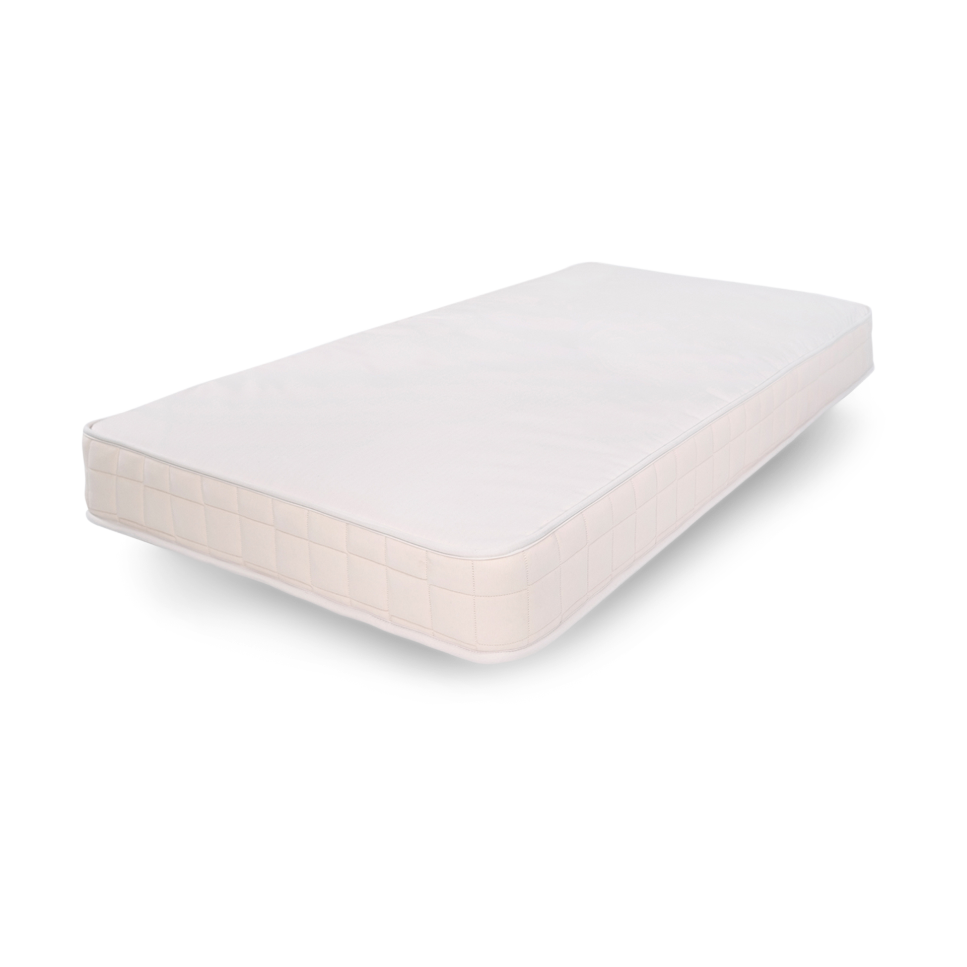 babylist mattress