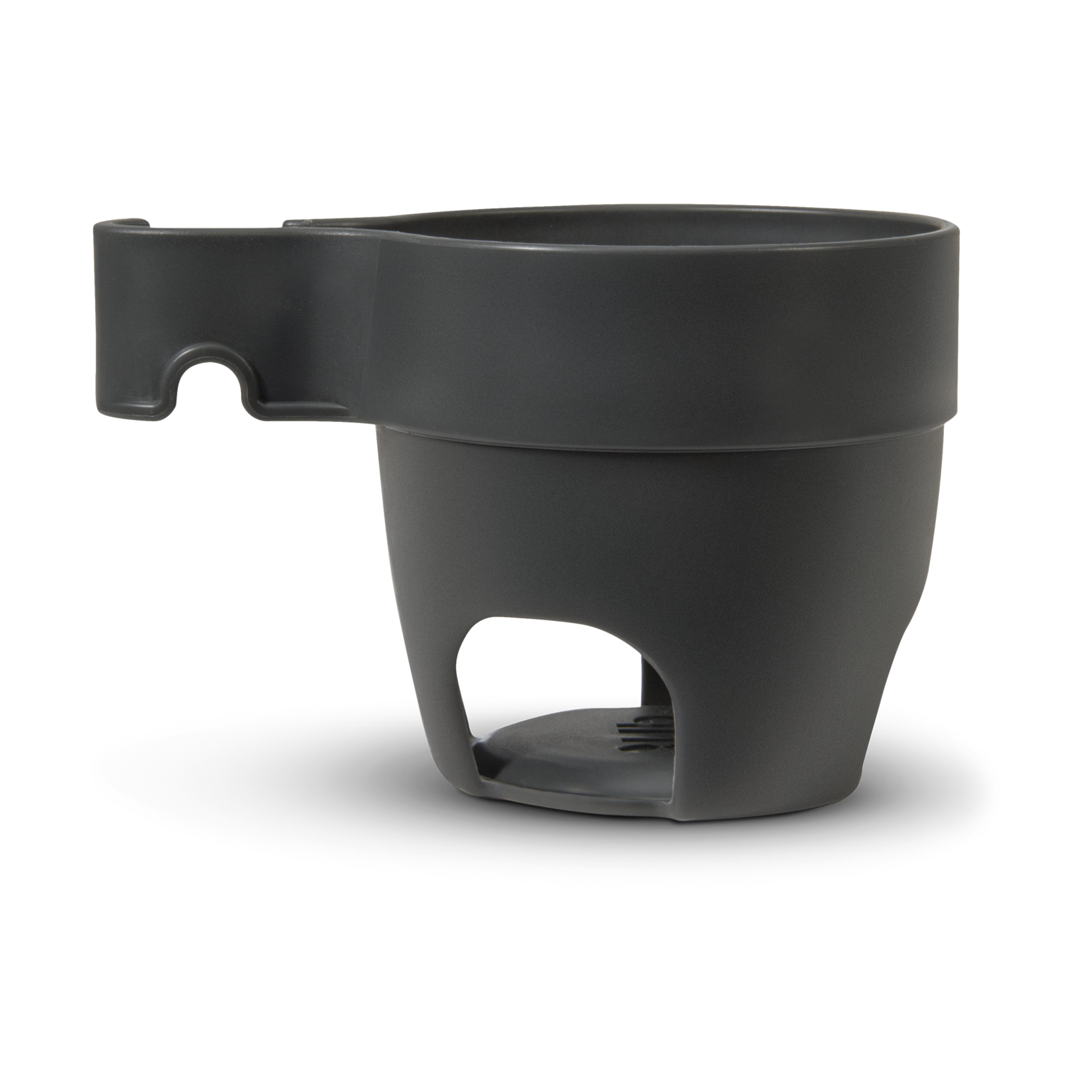 UPPAbaby G-LINK & G-LINK 2 Extra Cup Holder.