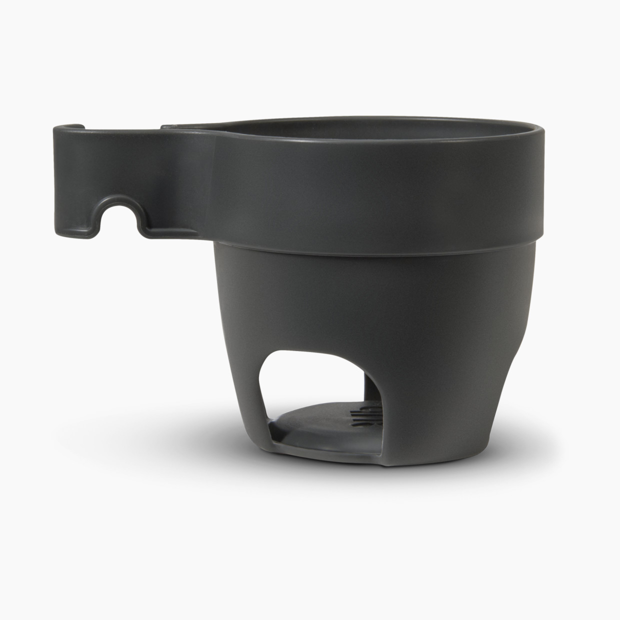 UPPAbaby G-LINK & G-LINK 2 Extra Cup Holder.