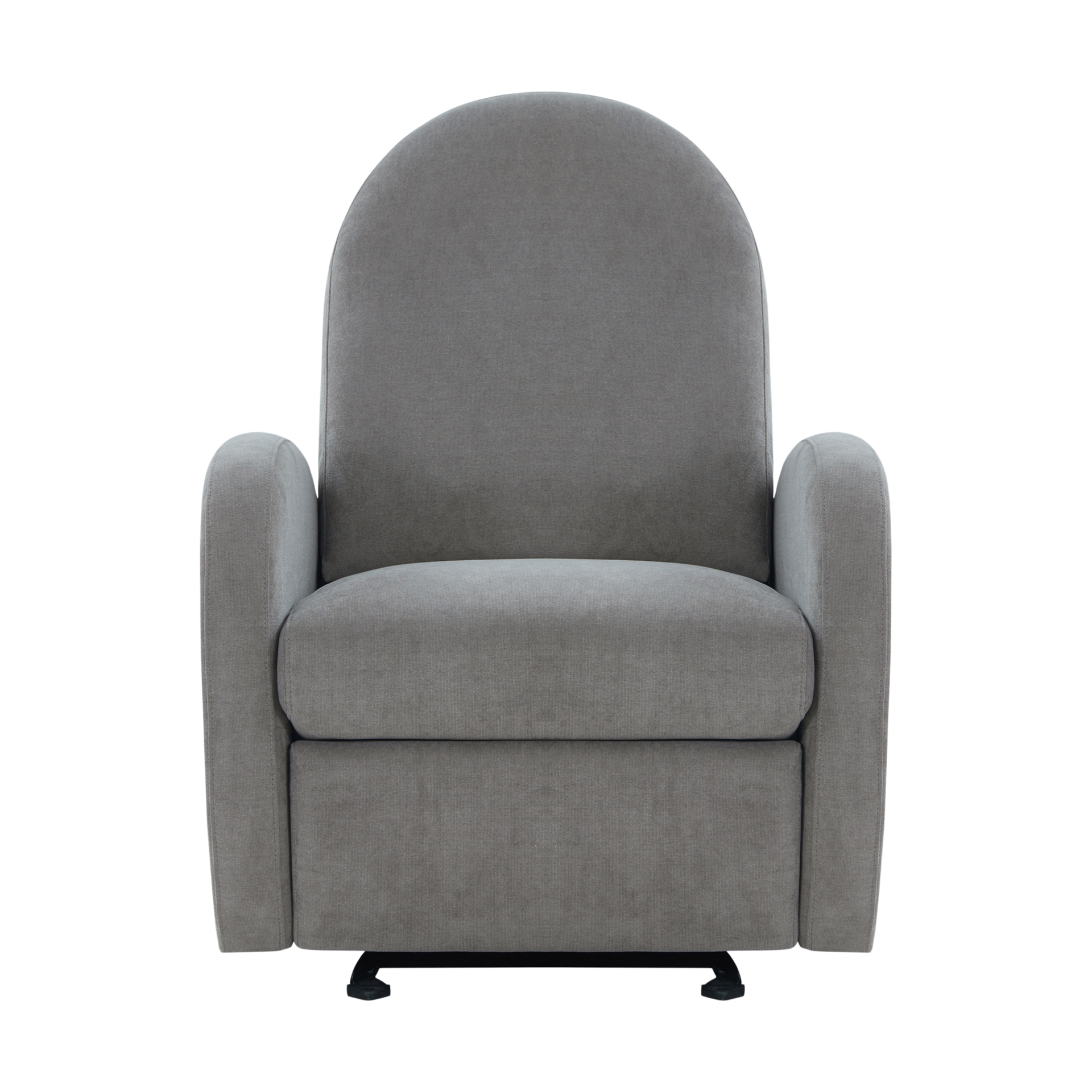 Nurture& The Austin - Gray.