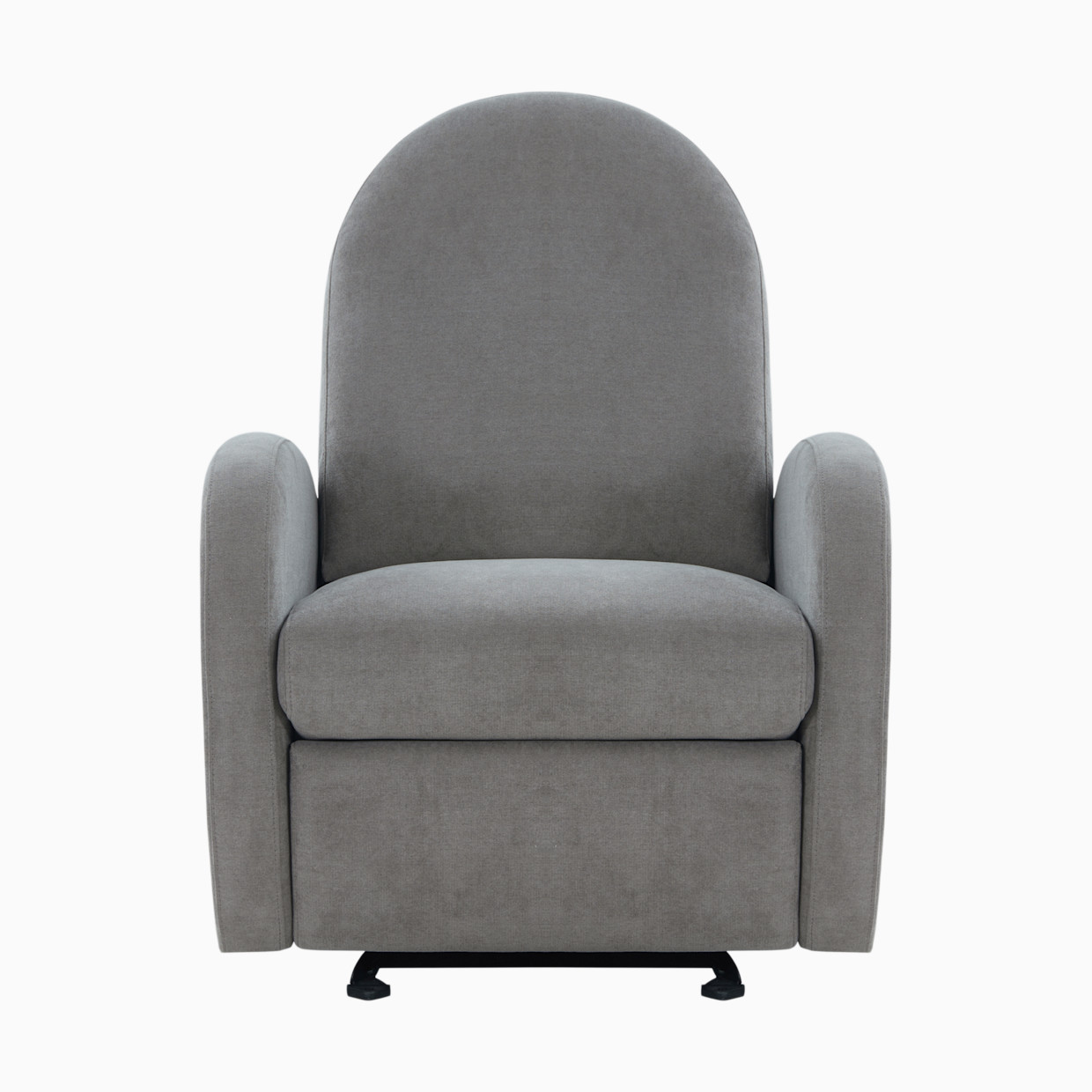 Nurture& The Austin - Gray.