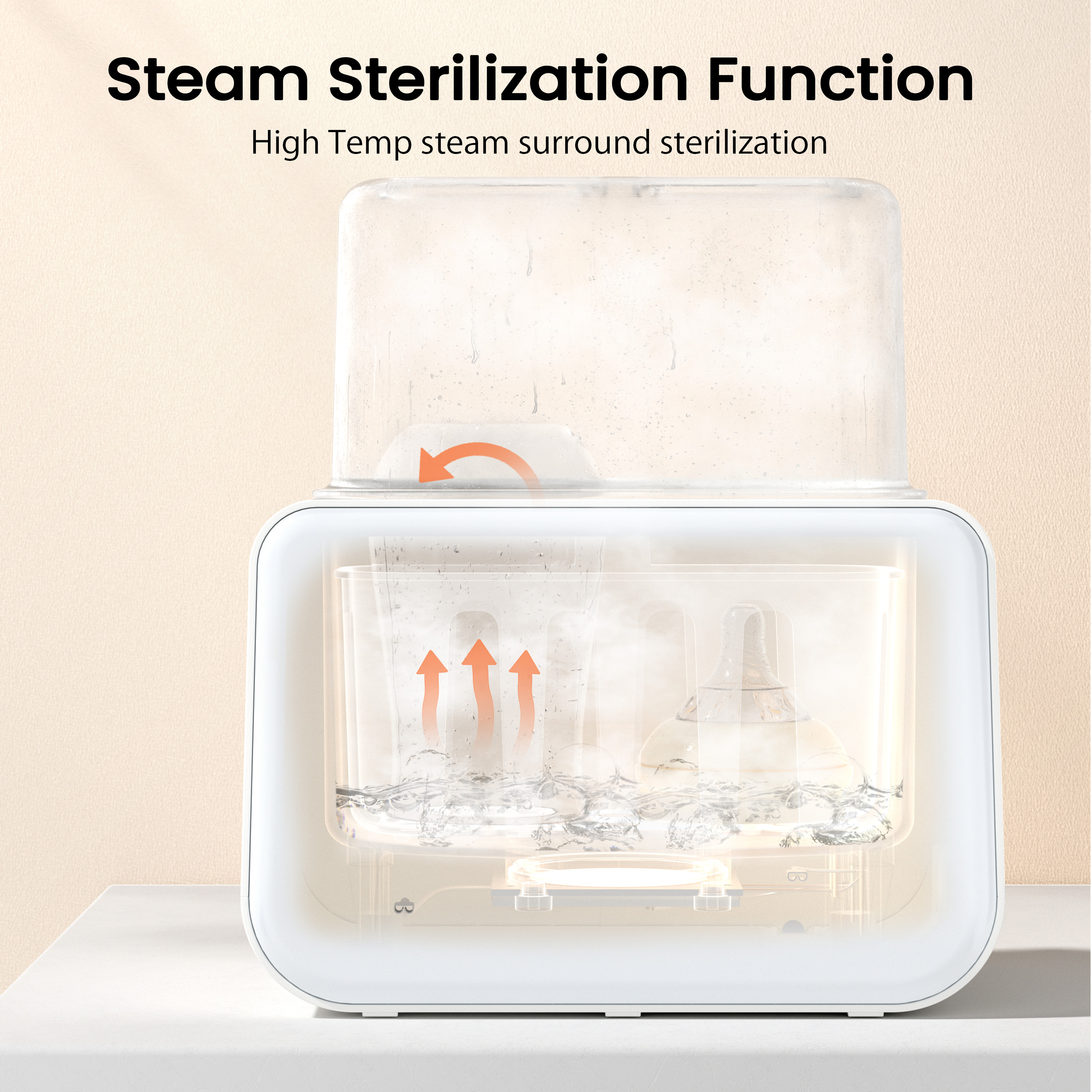 Product Image 6.