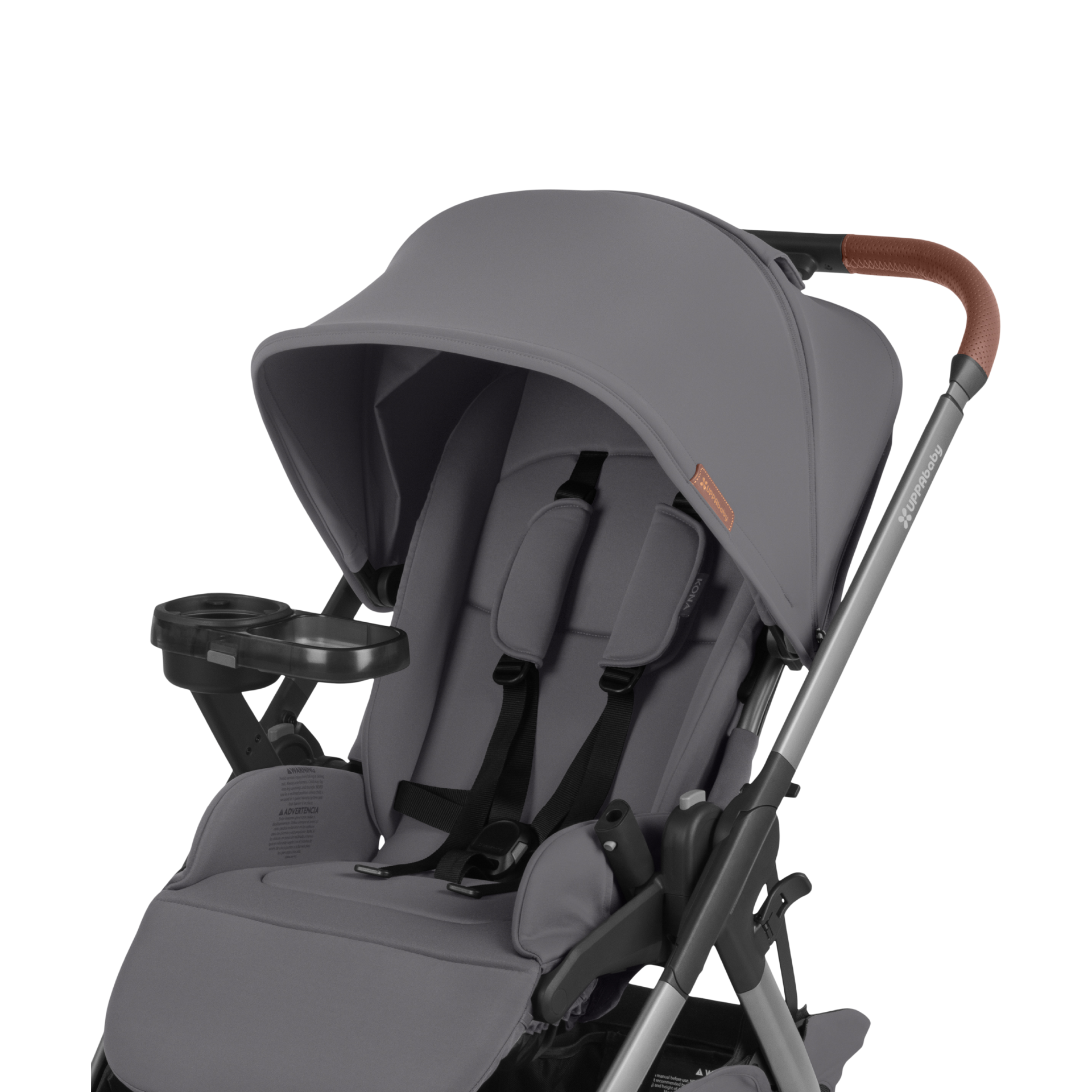 Product Image 3.