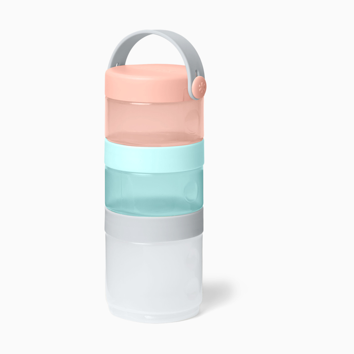 Skip Hop Formula-to-Food Container Set.