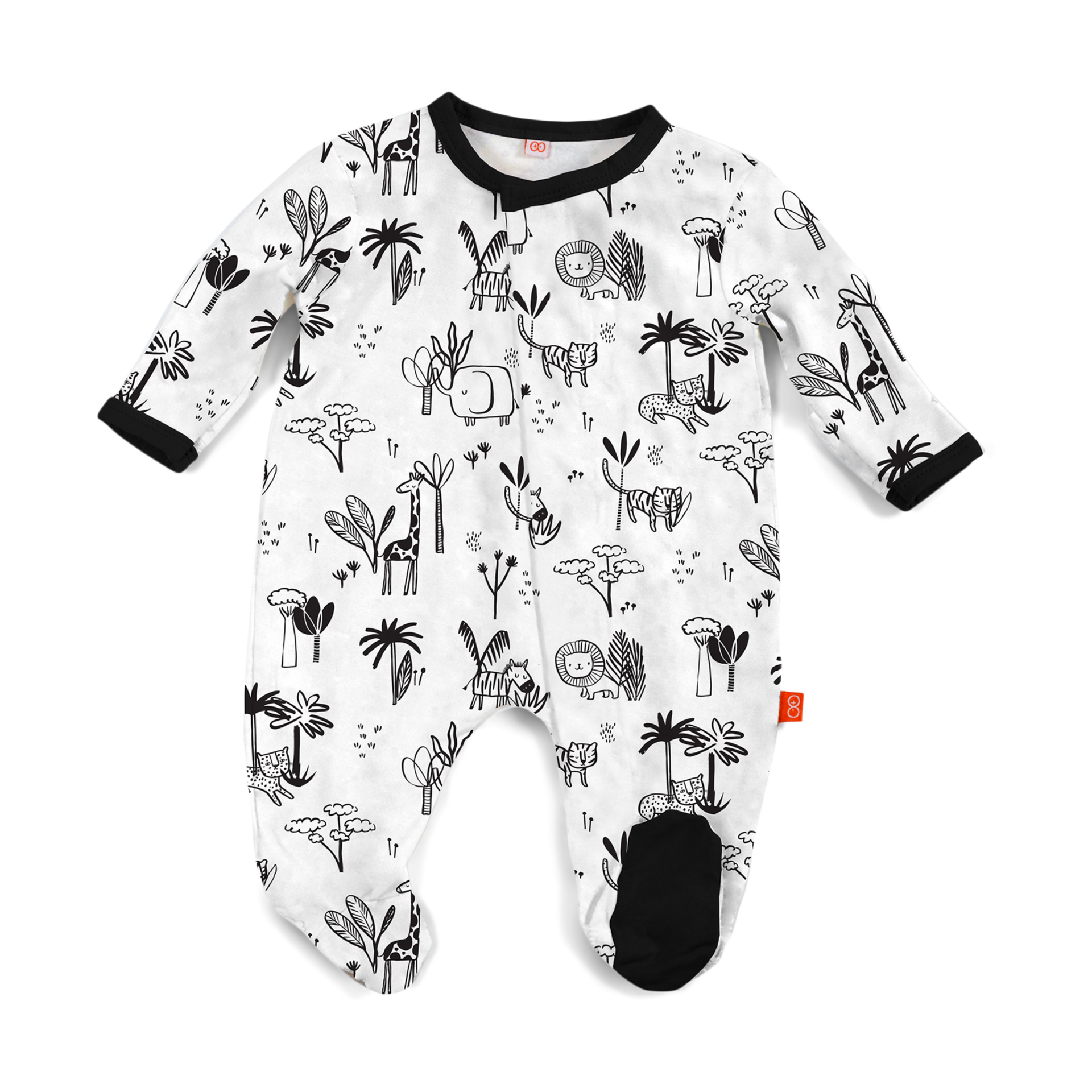 Magnetic Footie – Magnetic Me