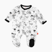 Magnetic Footie – Magnetic Me