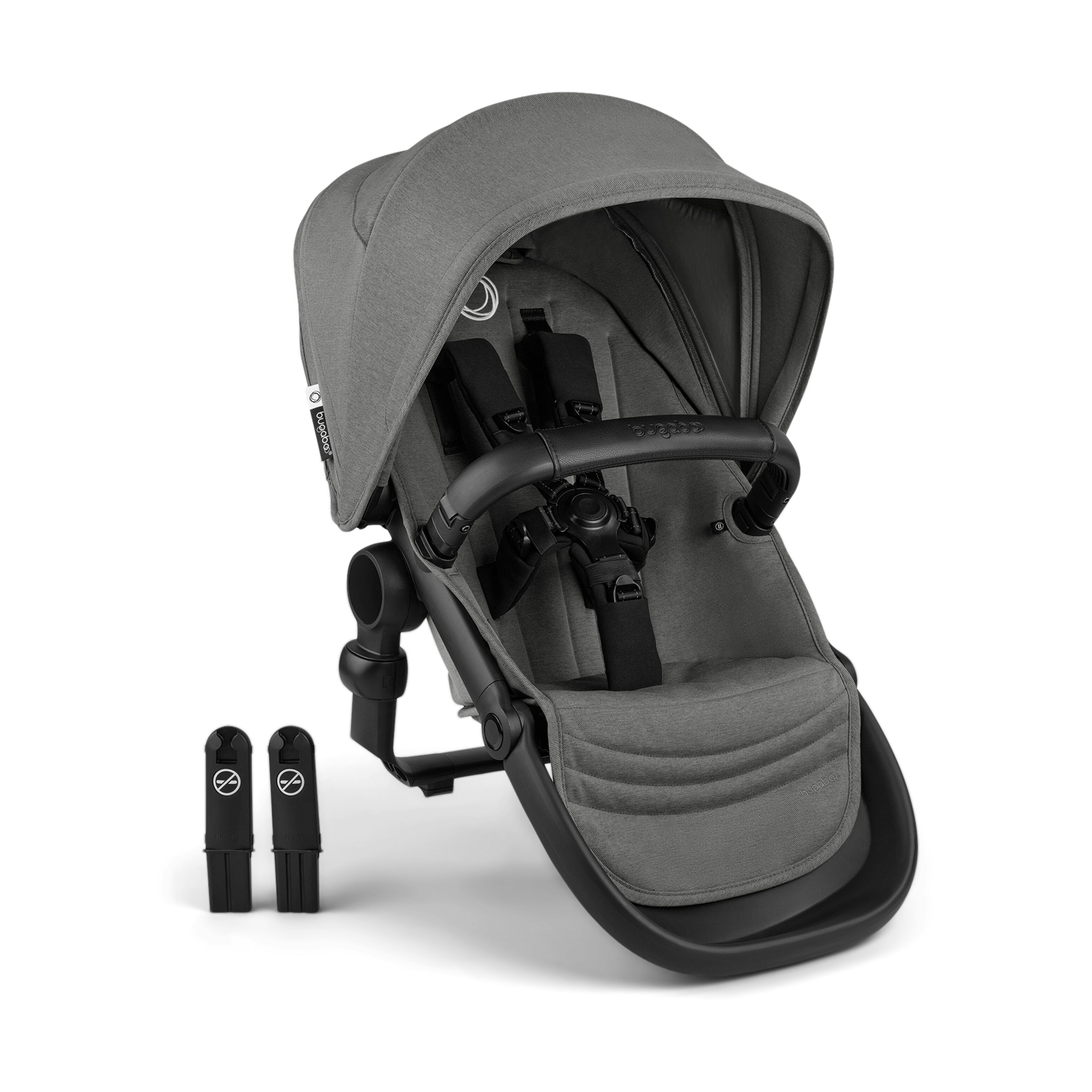Bugaboo Kangaroo Sibling Seat.