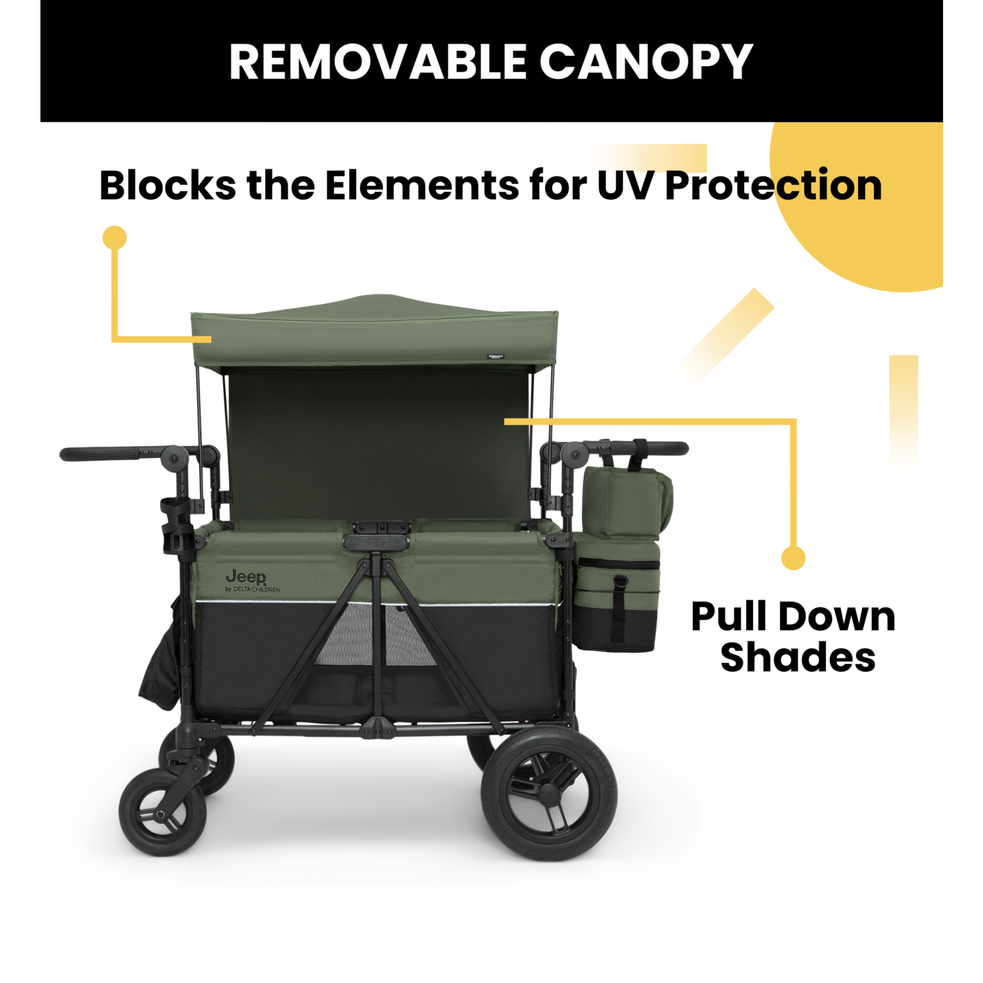 Product Image 4.