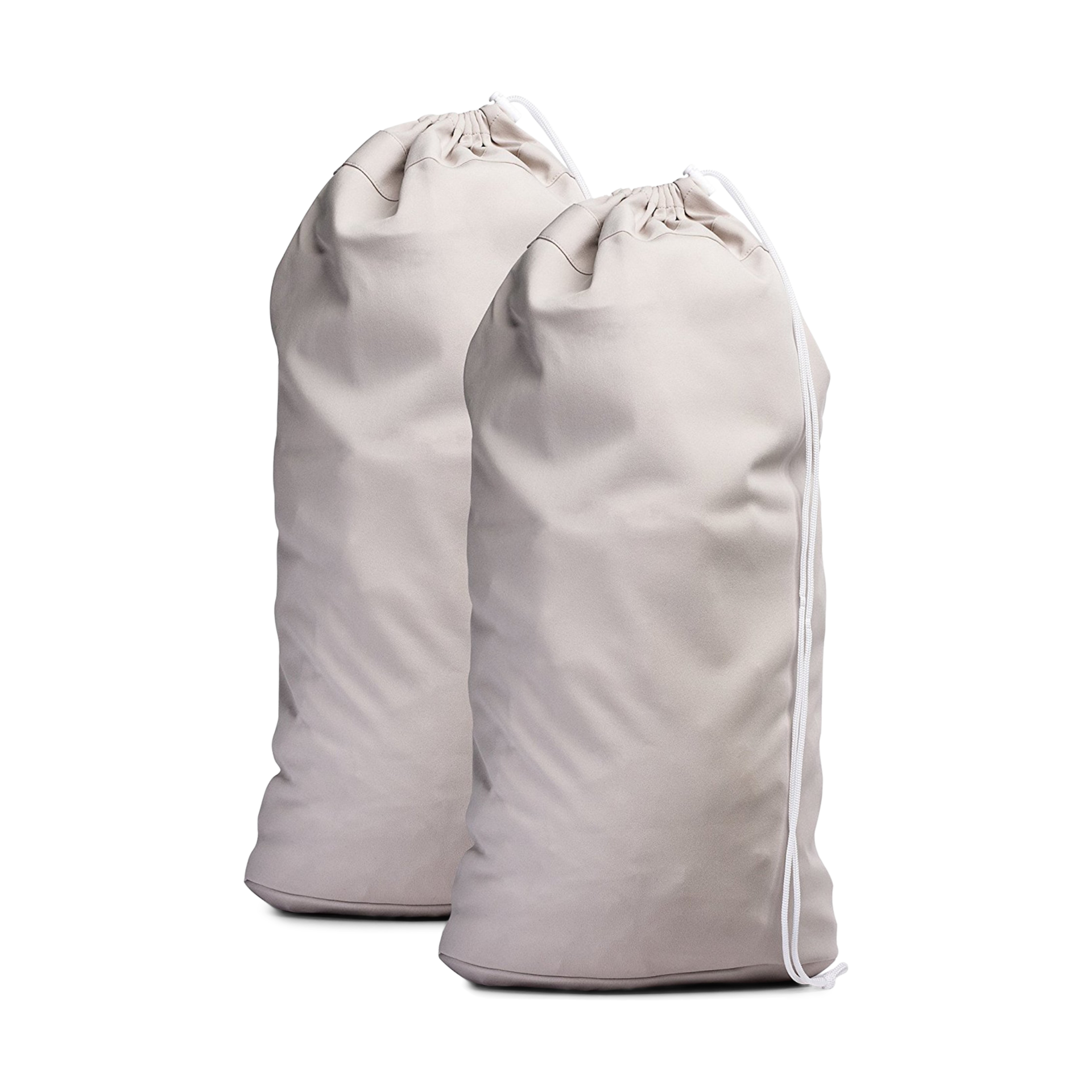 dekor Cloth Diaper Pail Liner for Dekor Diaper Plus (2 Pack) Babylist