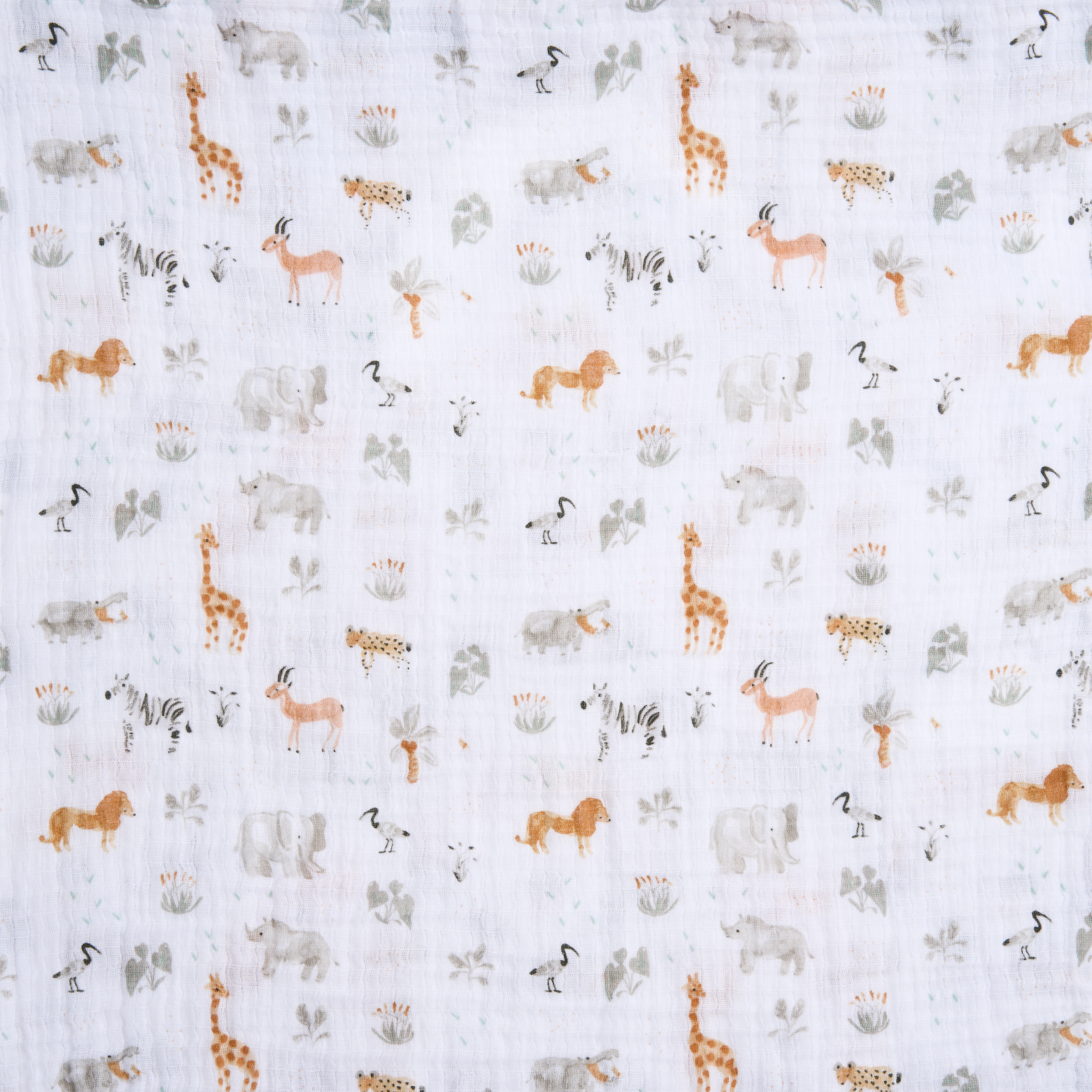 Product Image 5.