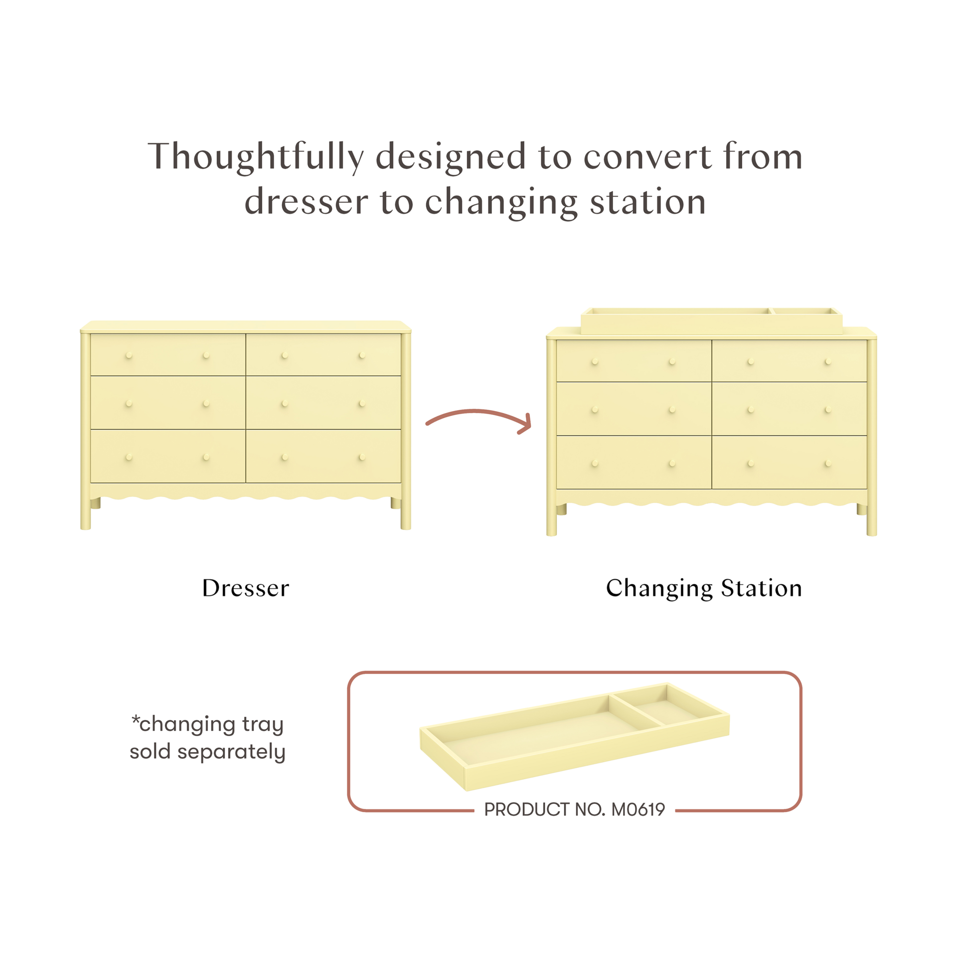 Product Image 3.