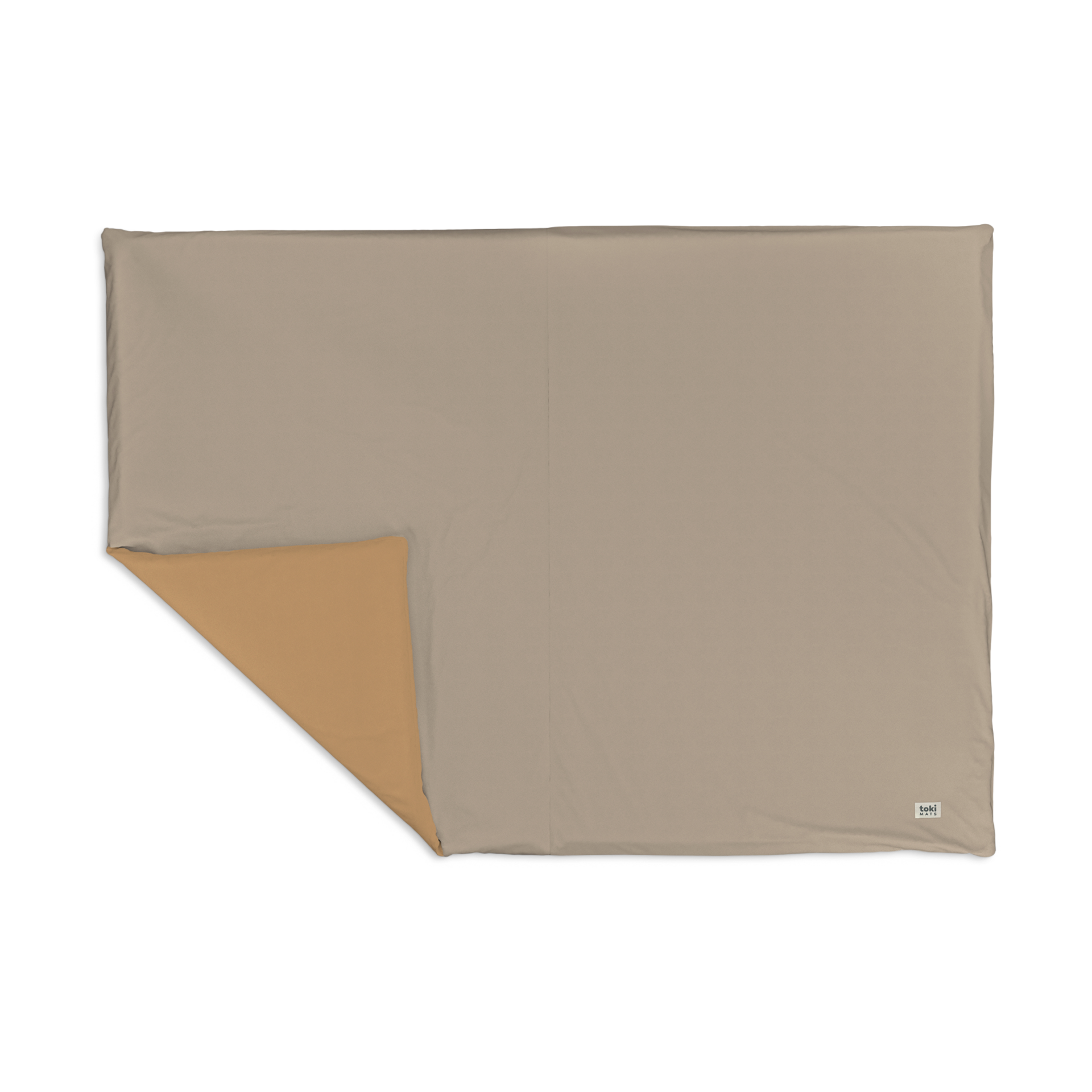 Thumbnail of Latte/Hazel Brown