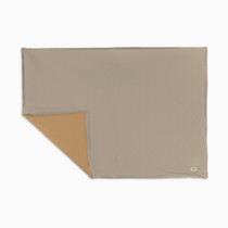 Thumbnail of Latte/Hazel Brown