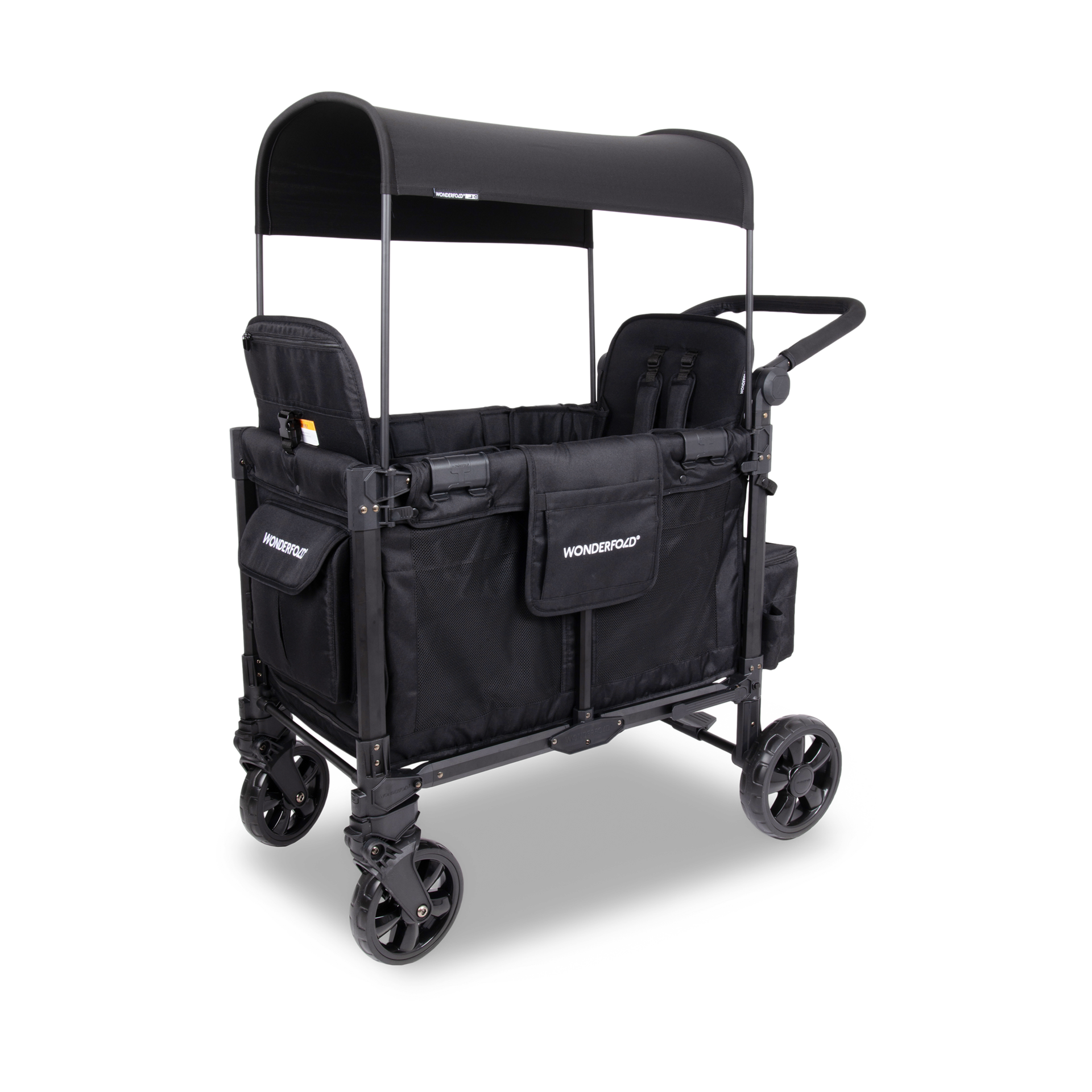 Thumbnail of Jet Black