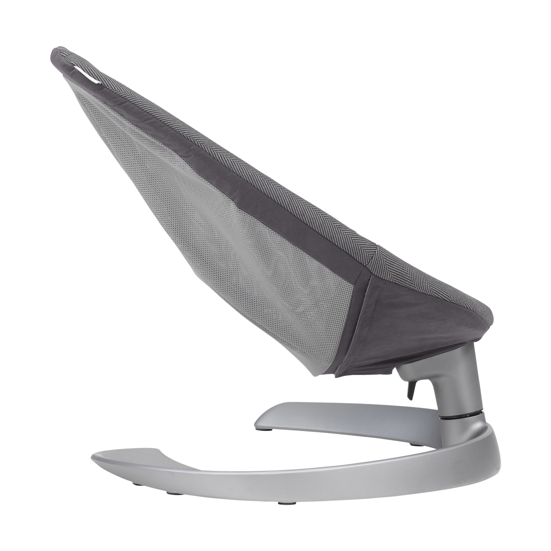 nuna leaf grow baby seat