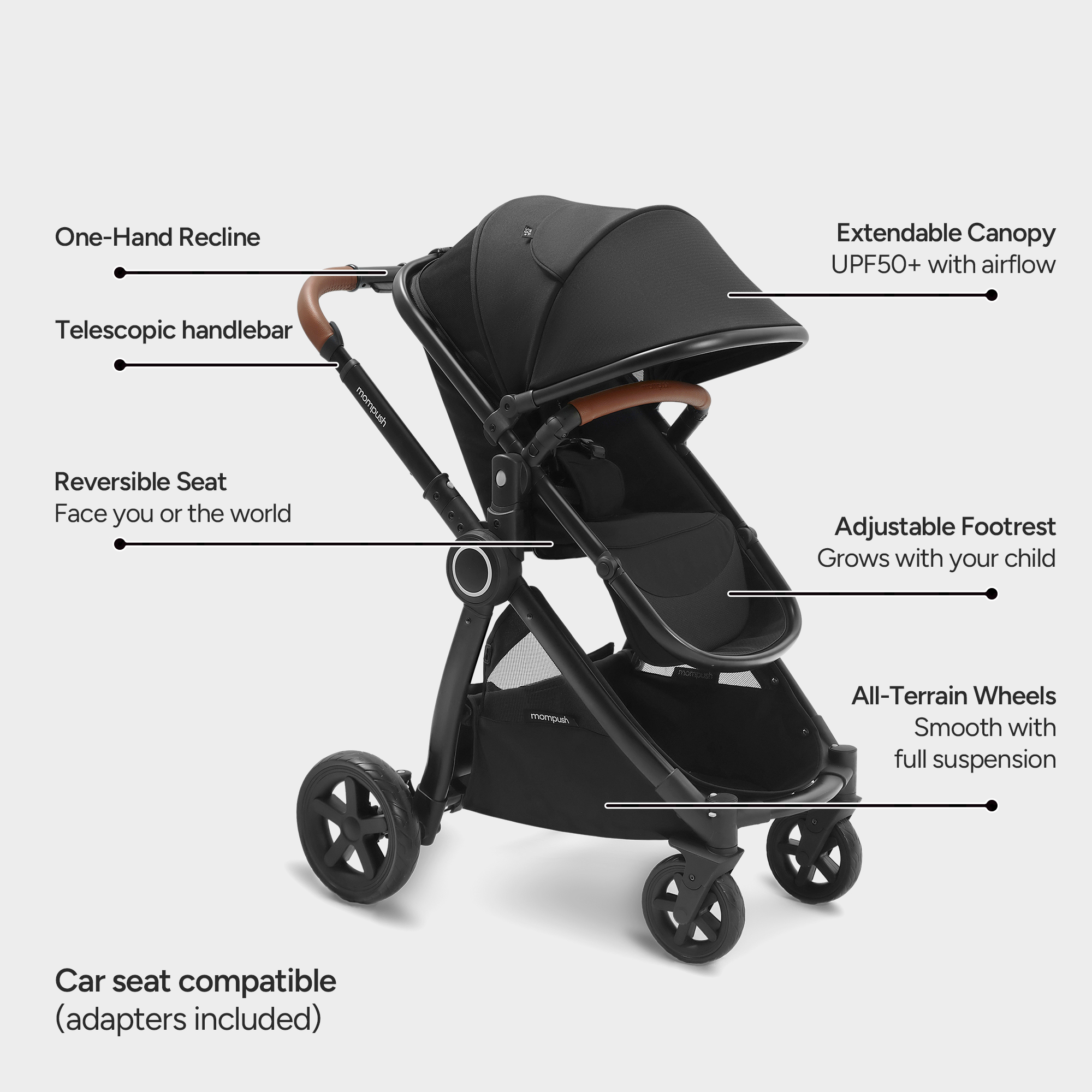 Product Image 5.