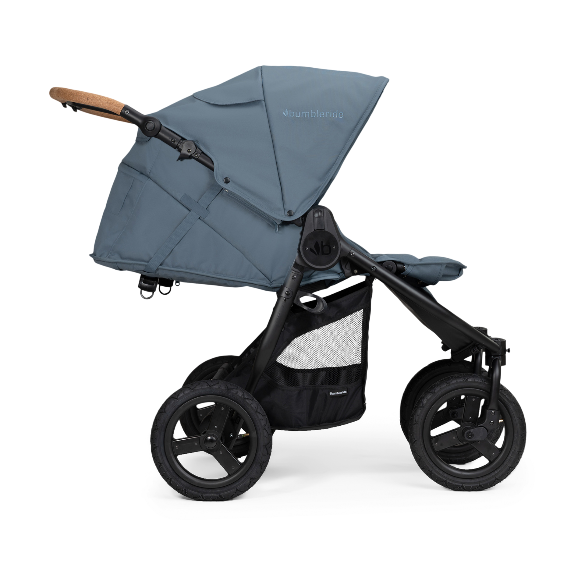 Product Image 4.