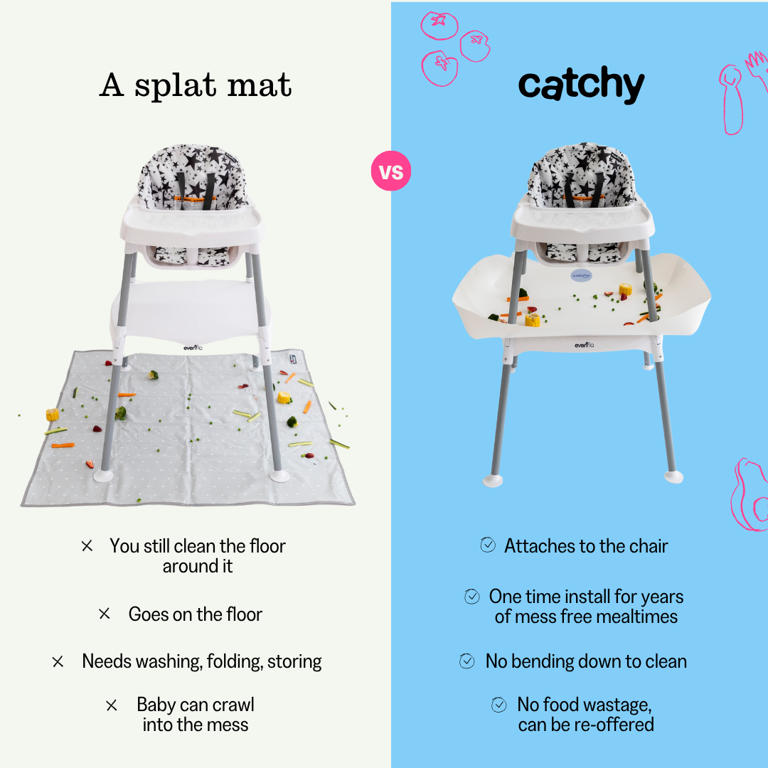 Product Image 4.