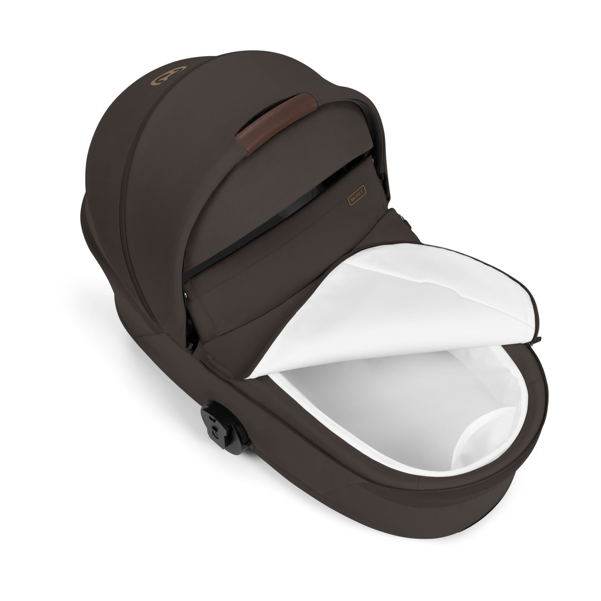 Product Image 6.
