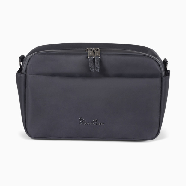 Silver Cross Universal Parent Stroller Organizer.